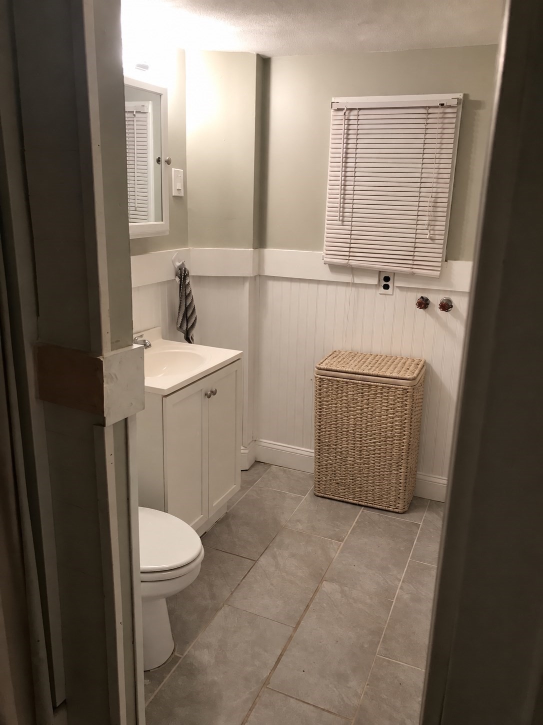 81 Lexington St # 2 Property Photo 9