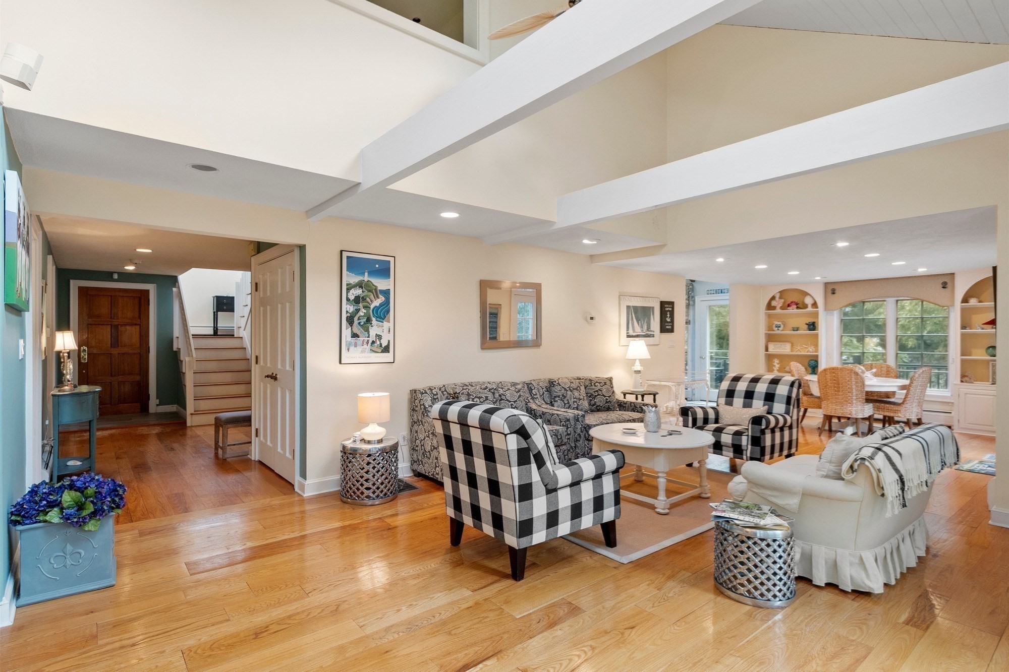82 Marmion Way Property Photo 6