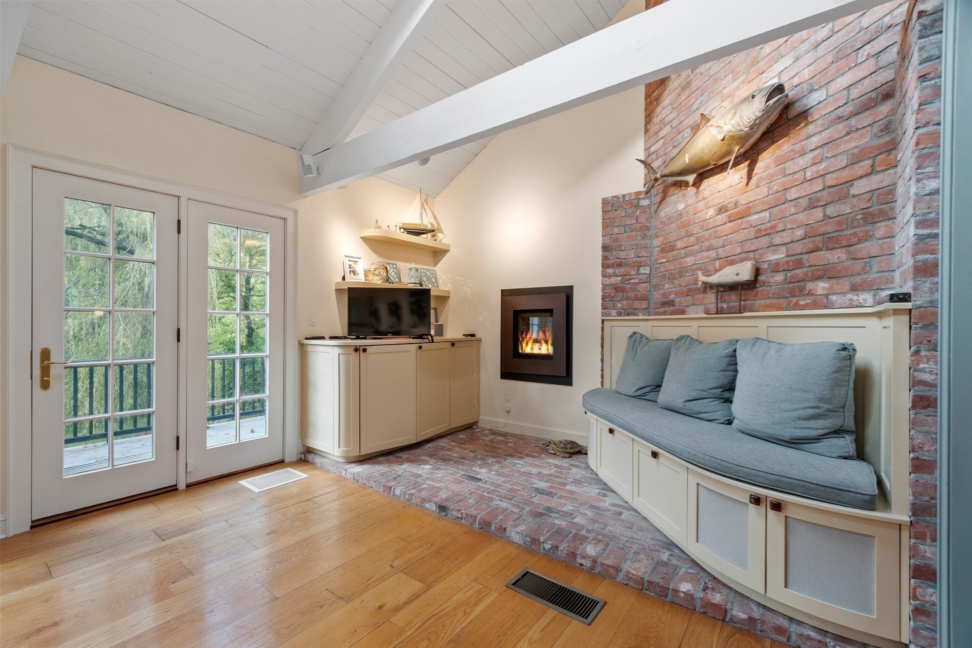 82 Marmion Way Property Photo 7
