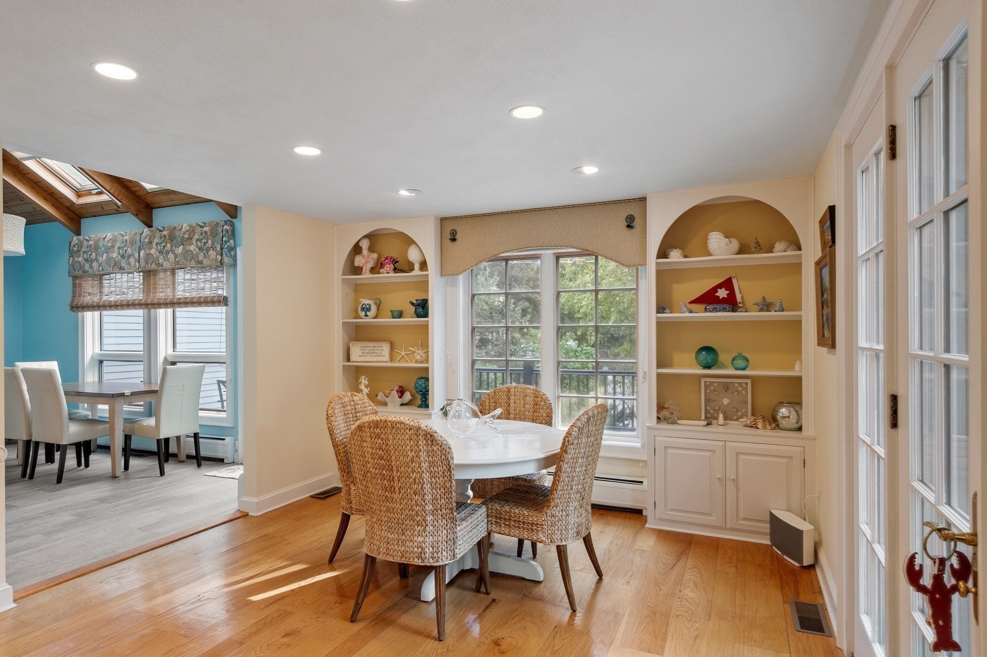 82 Marmion Way Property Photo 8
