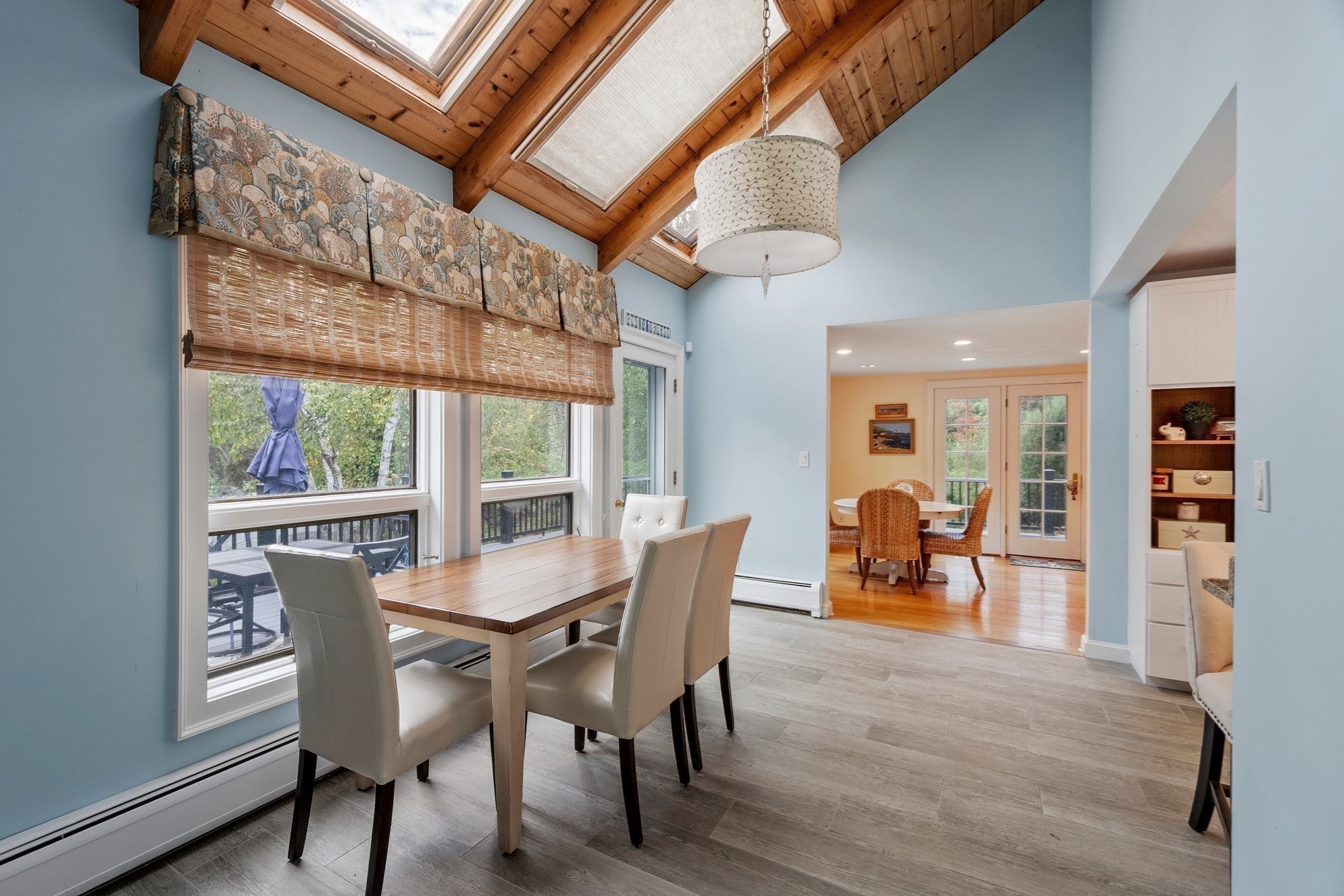 82 Marmion Way Property Photo 12