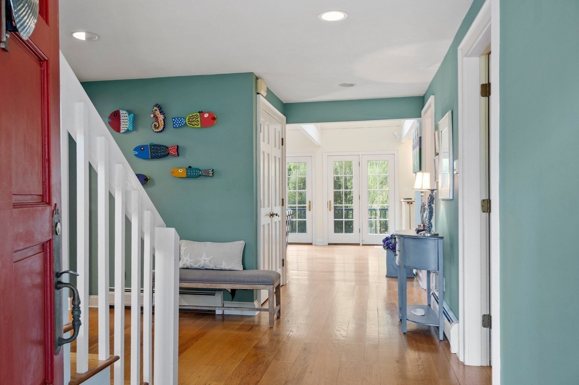 82 Marmion Way Property Photo 13