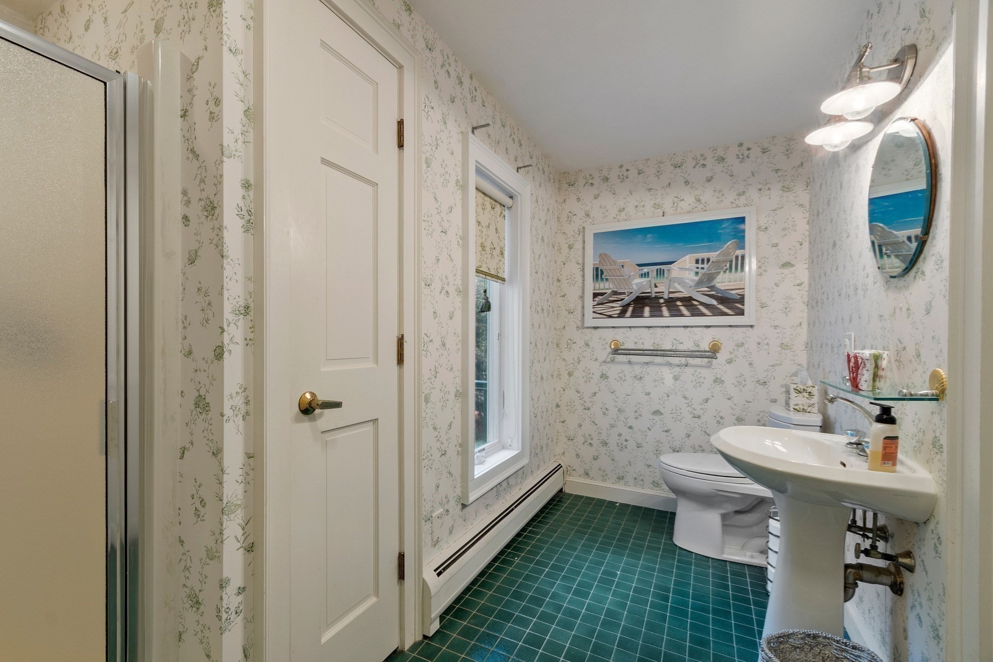 82 Marmion Way Property Photo 15