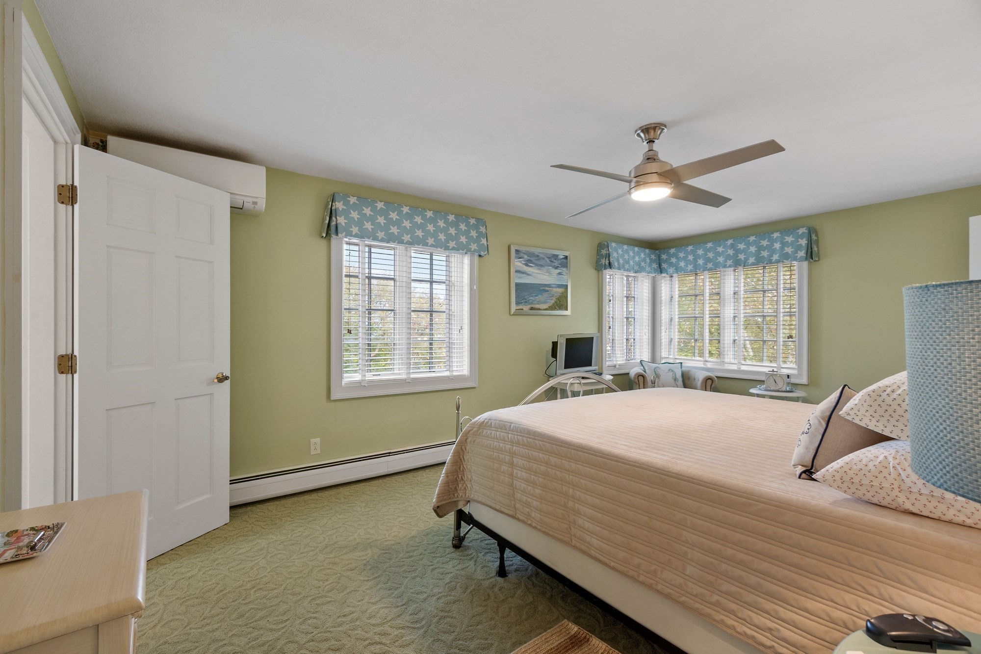 82 Marmion Way Property Photo 16