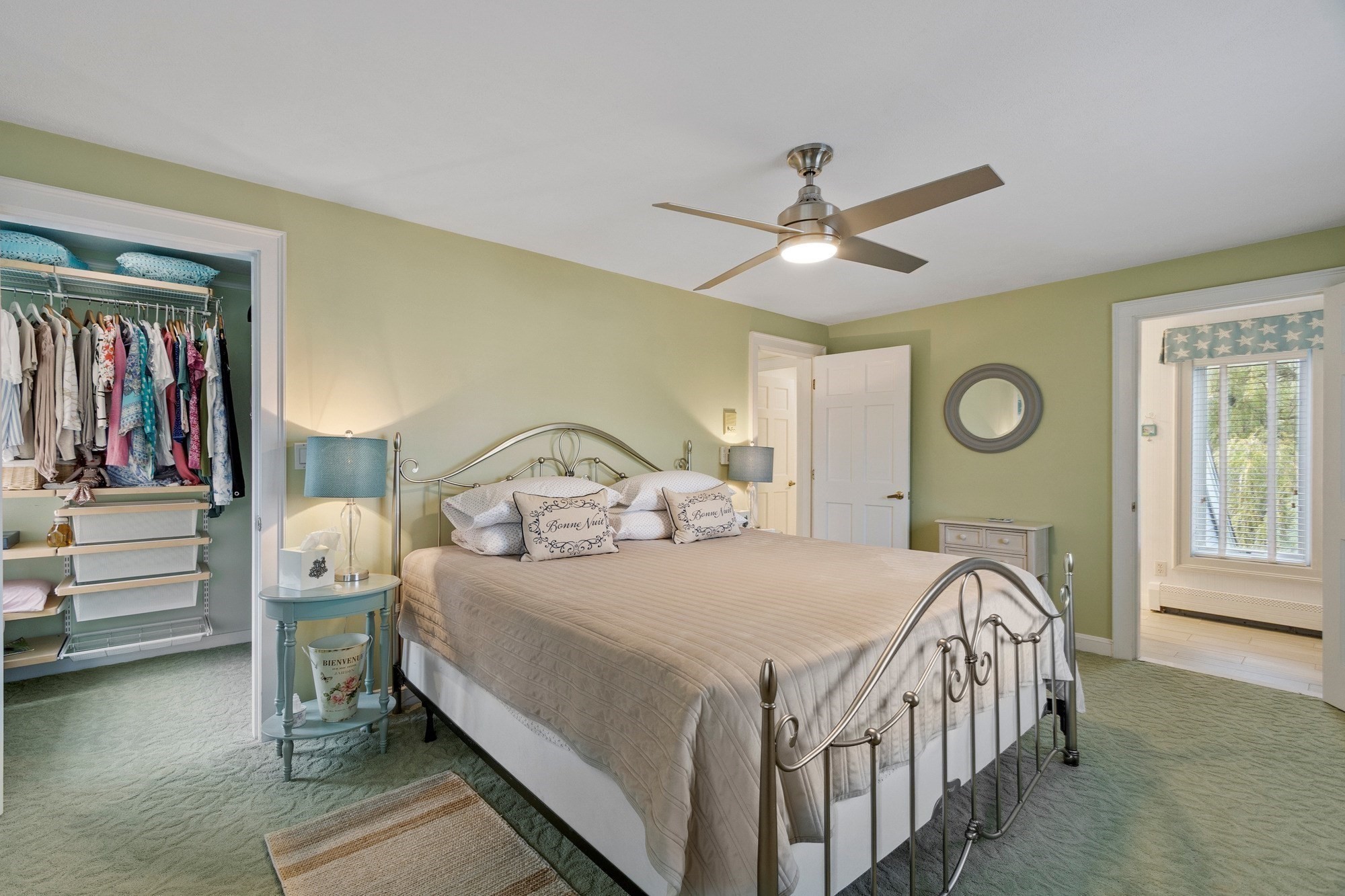 82 Marmion Way Property Photo 18