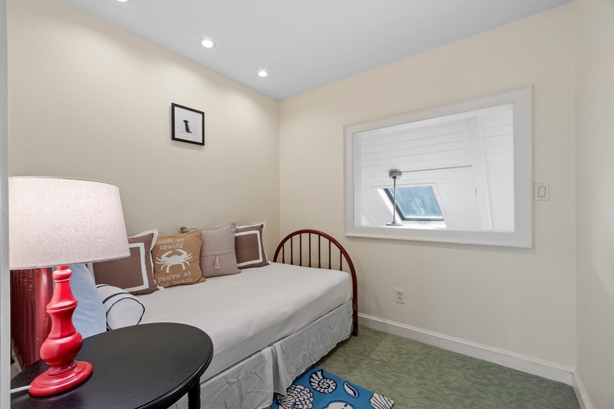 82 Marmion Way Property Photo 22