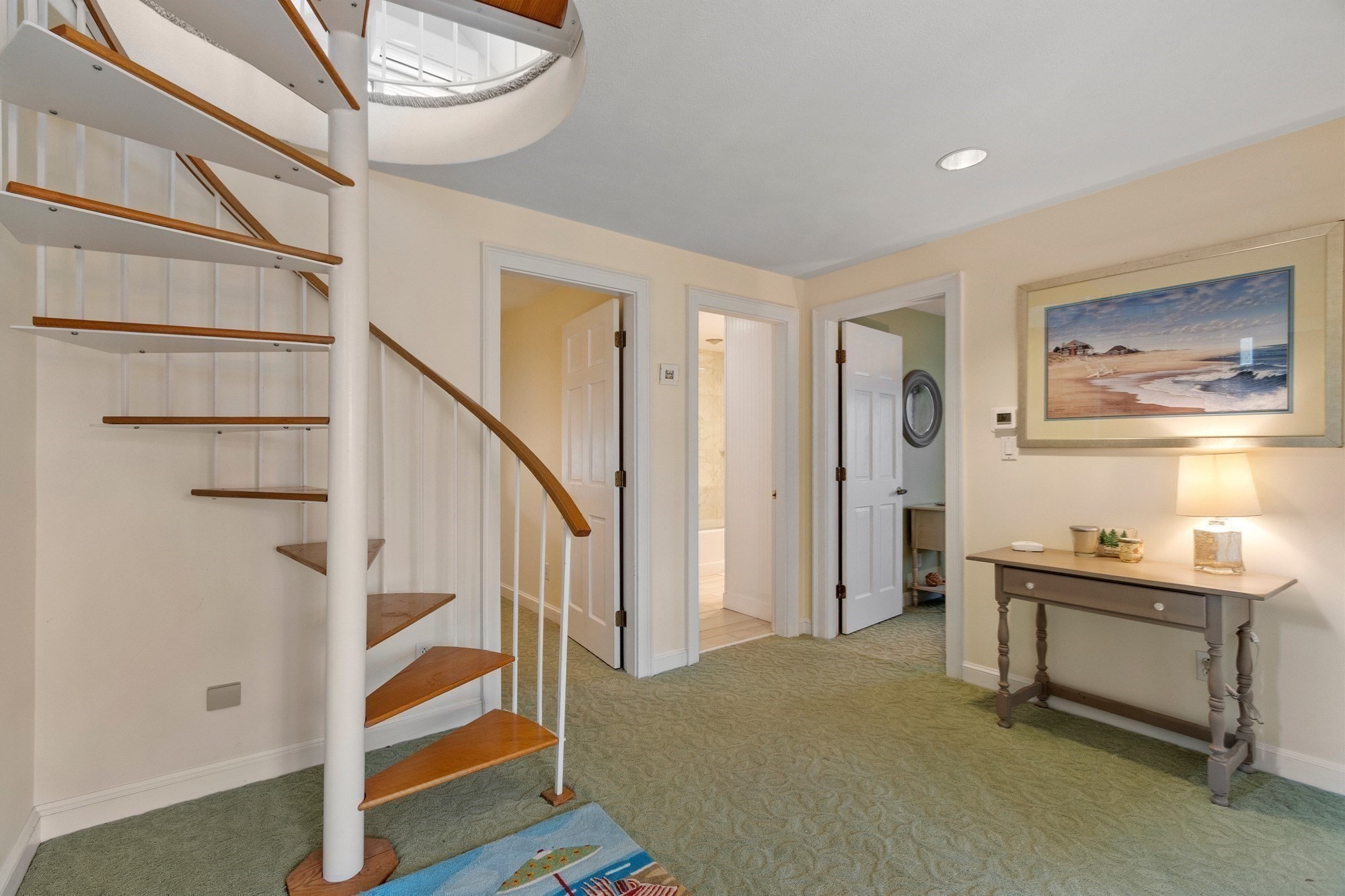 82 Marmion Way Property Photo 23