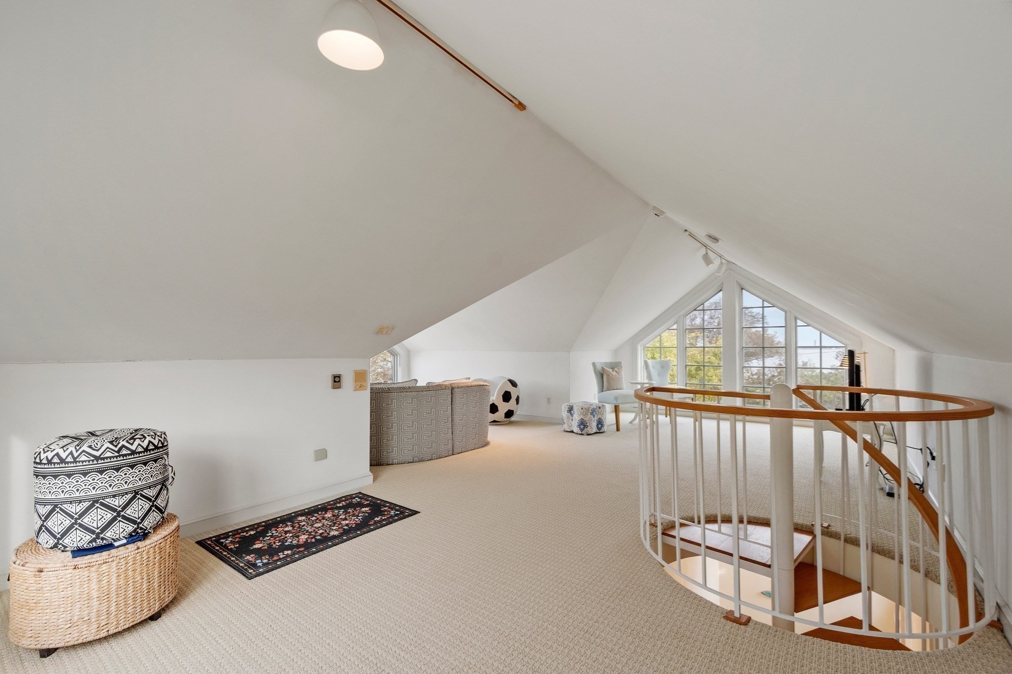 82 Marmion Way Property Photo 24