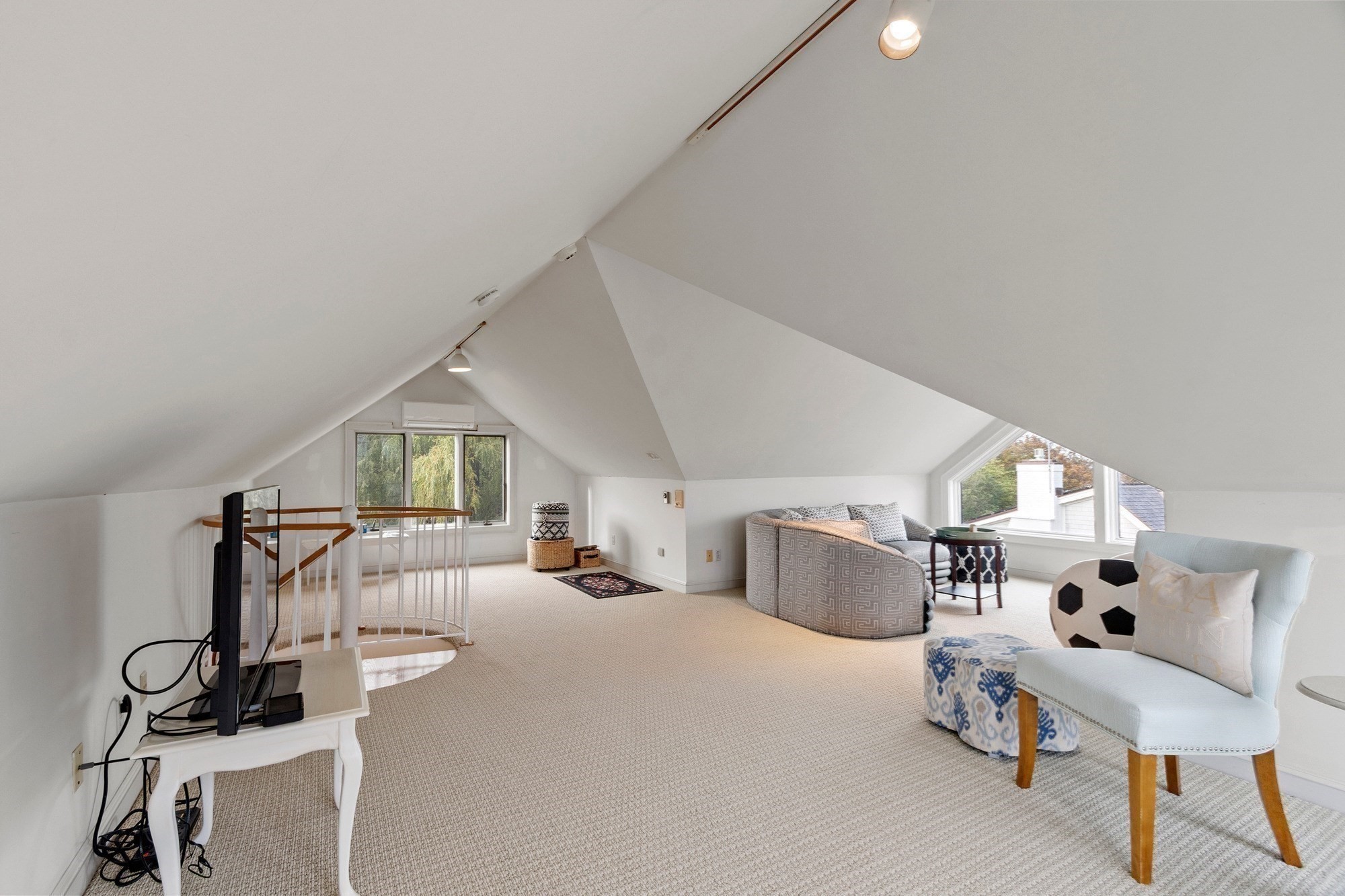 82 Marmion Way Property Photo 28