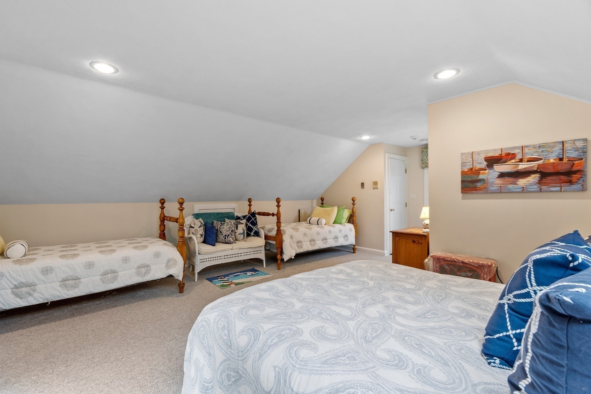 82 Marmion Way Property Photo 30