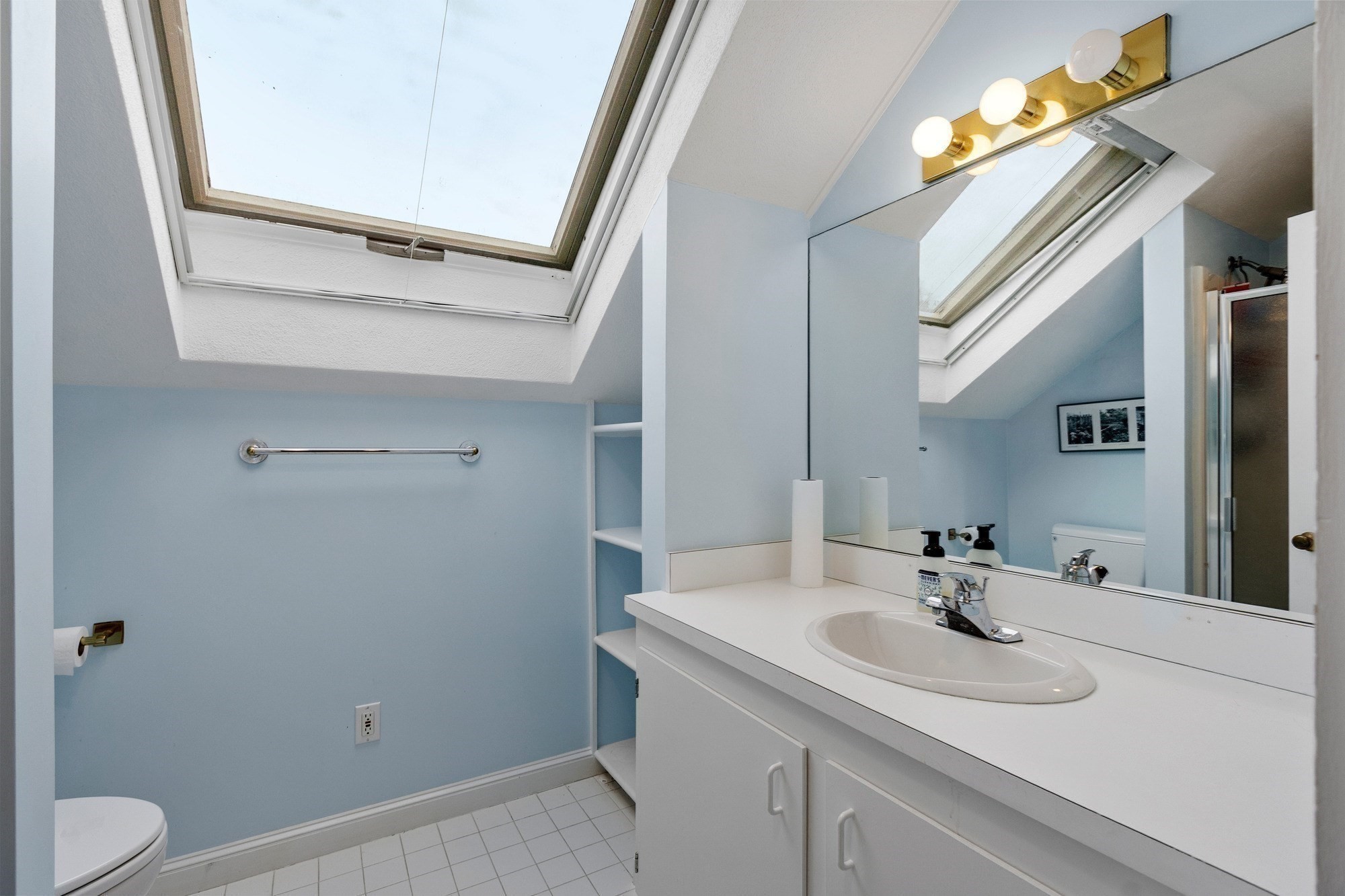 82 Marmion Way Property Photo 31