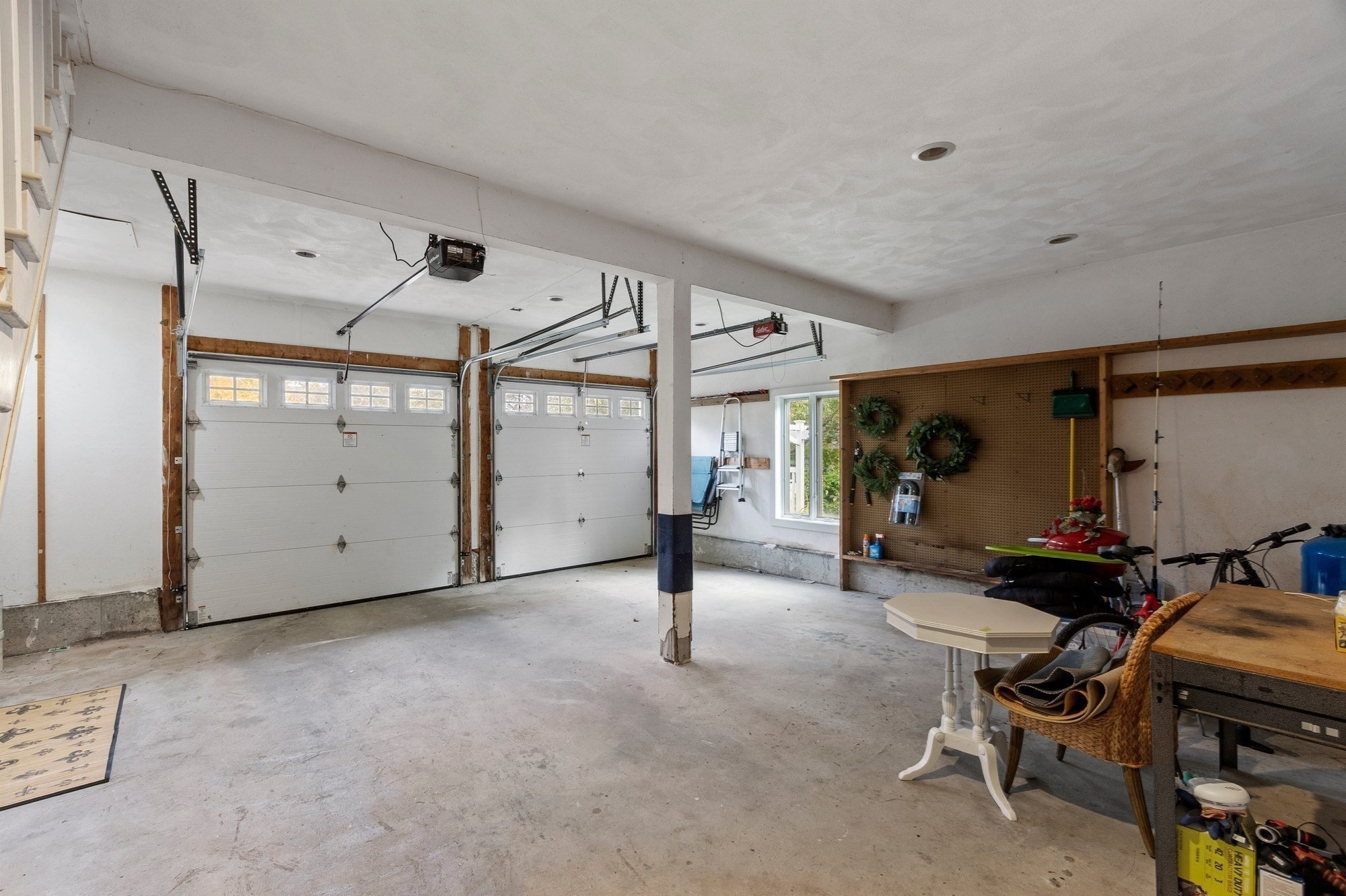 82 Marmion Way Property Photo 32