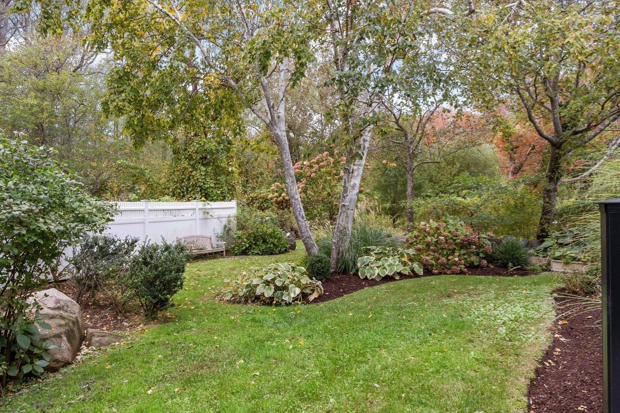 82 Marmion Way Property Photo 34