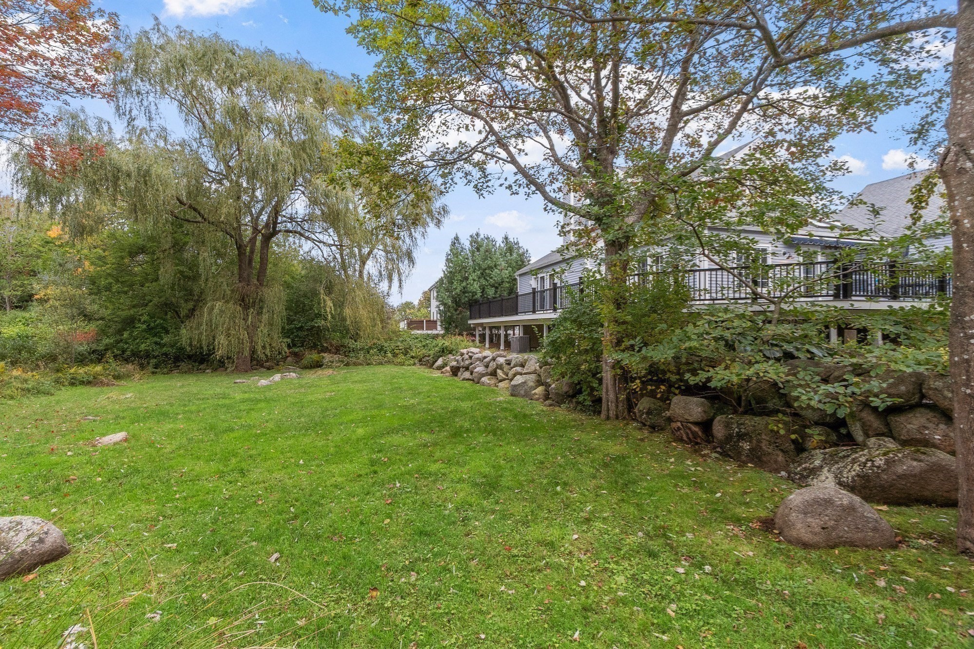 82 Marmion Way Property Photo 35