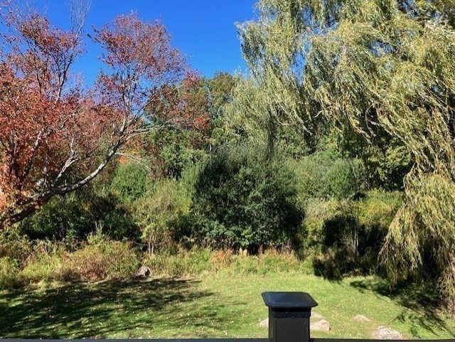 82 Marmion Way Property Photo 36