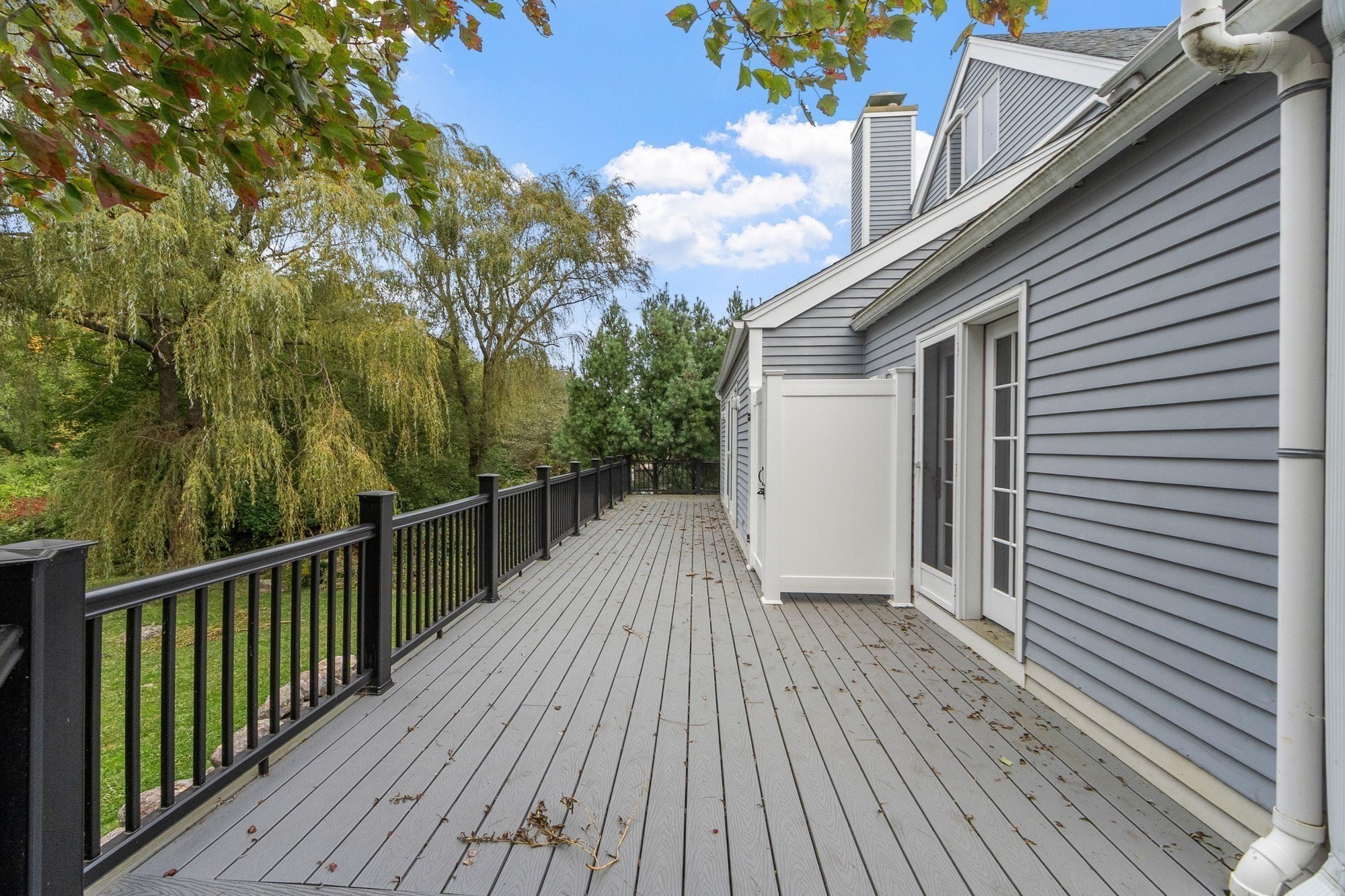 82 Marmion Way Property Photo 41