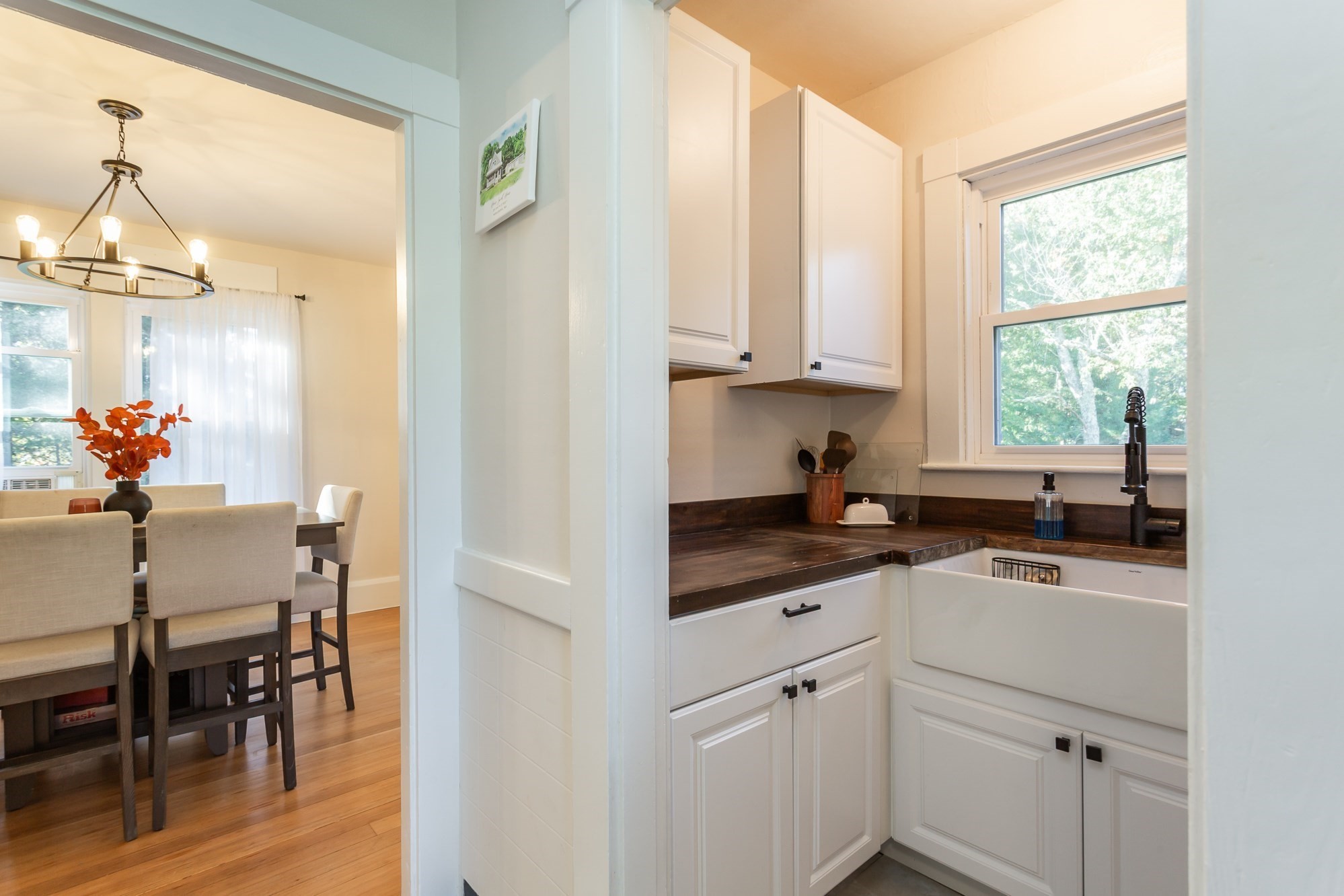 34 Smith St Property Photo 5