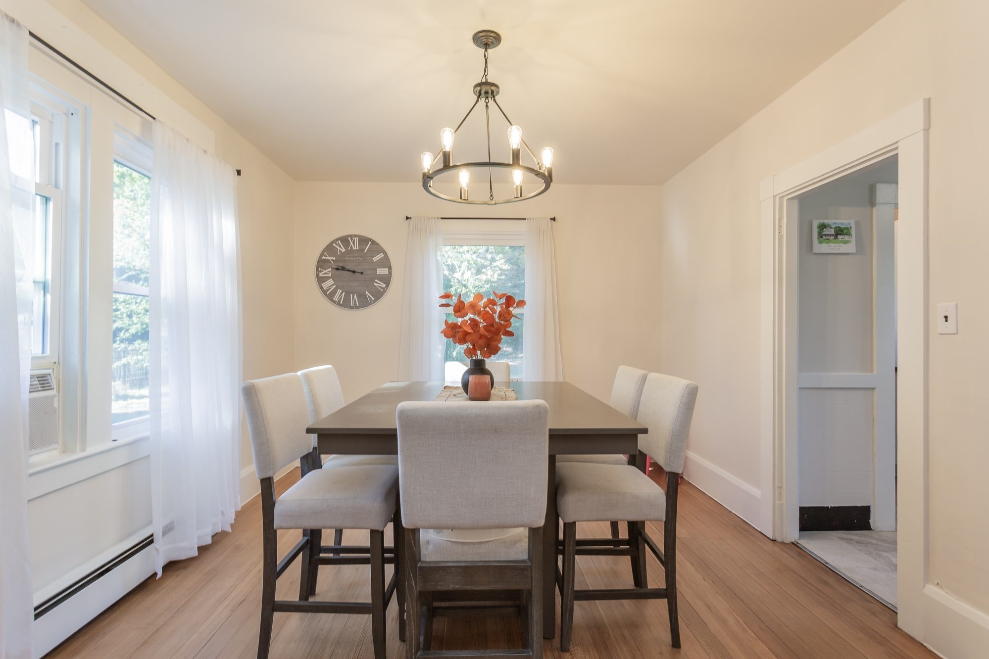 34 Smith St Property Photo 6