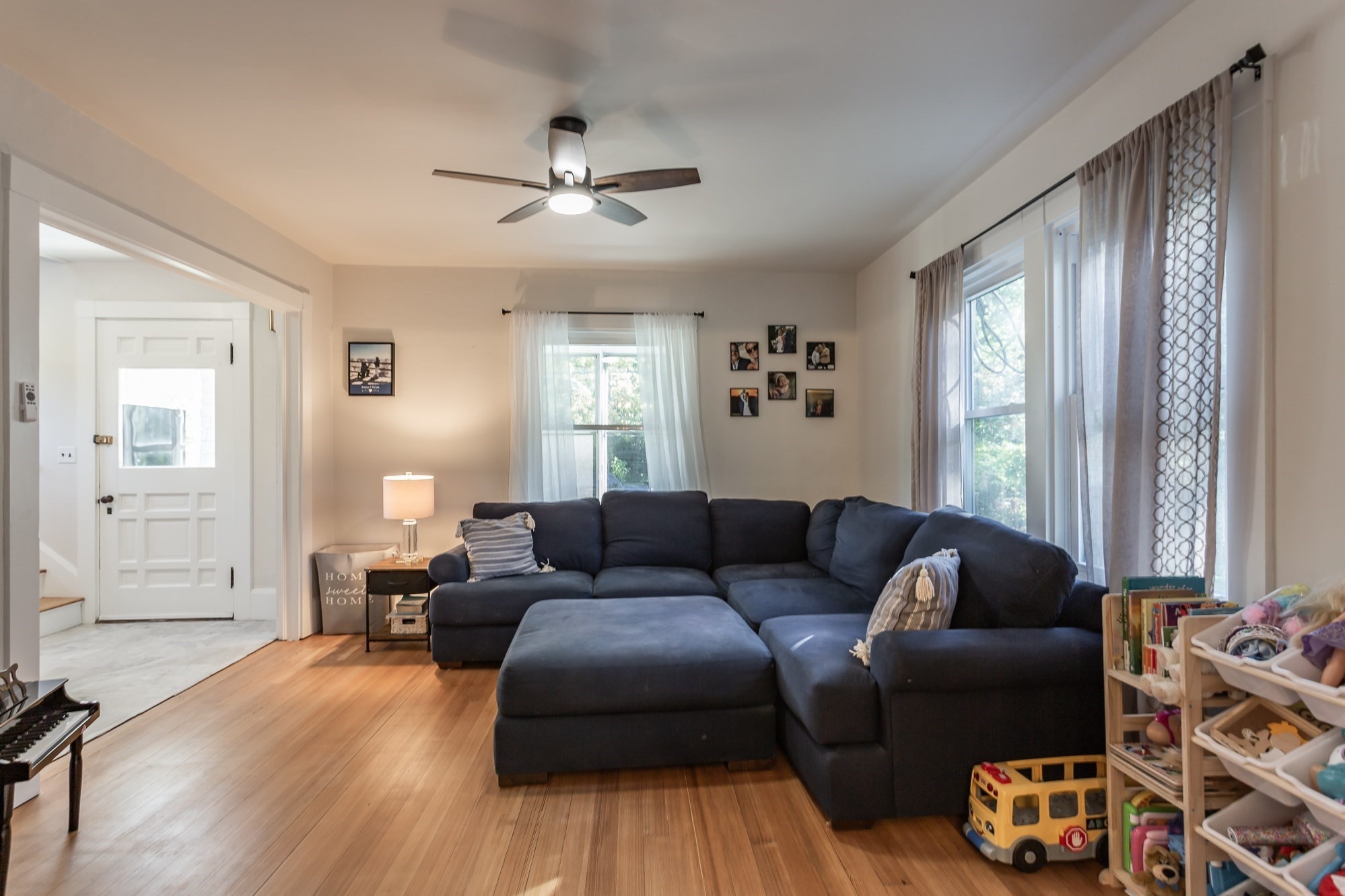 34 Smith St Property Photo 8