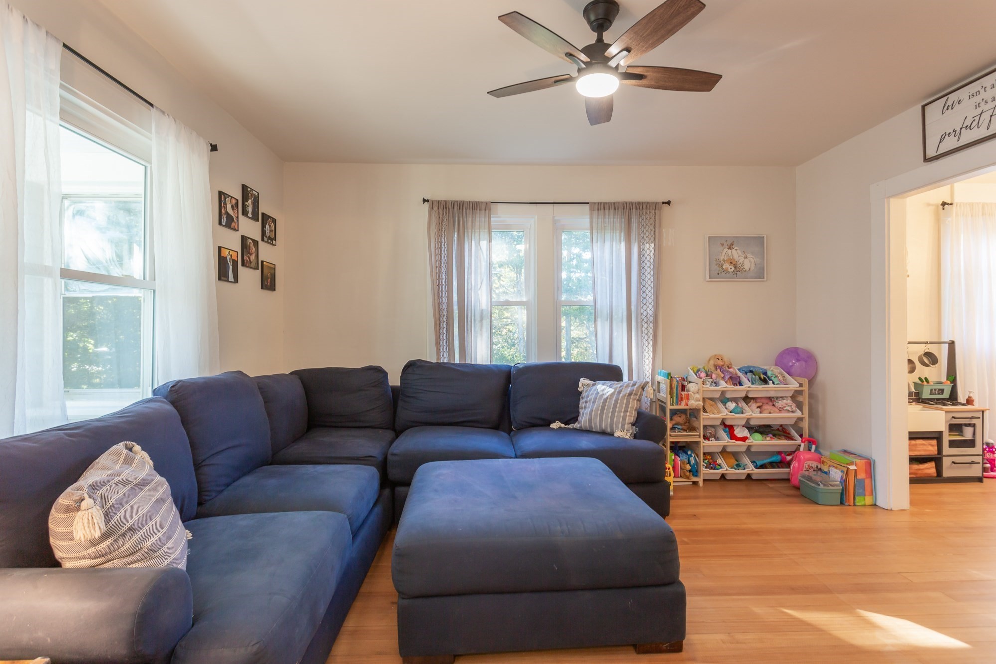 34 Smith St Property Photo 9