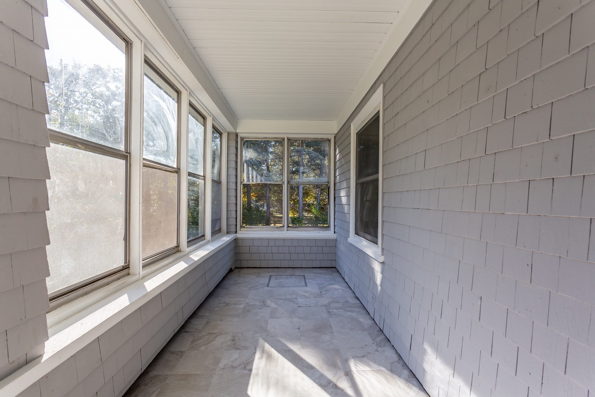 34 Smith St Property Photo 12