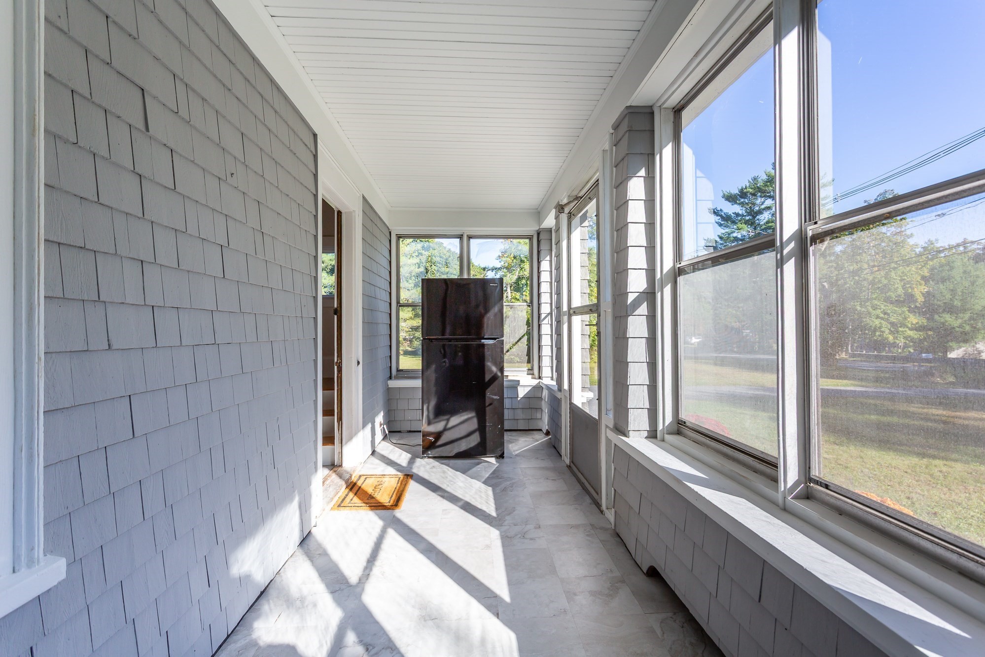 34 Smith St Property Photo 13