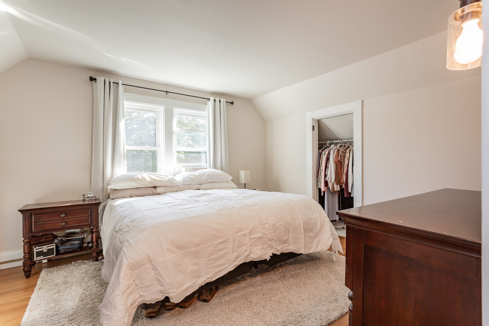 34 Smith St Property Photo 14