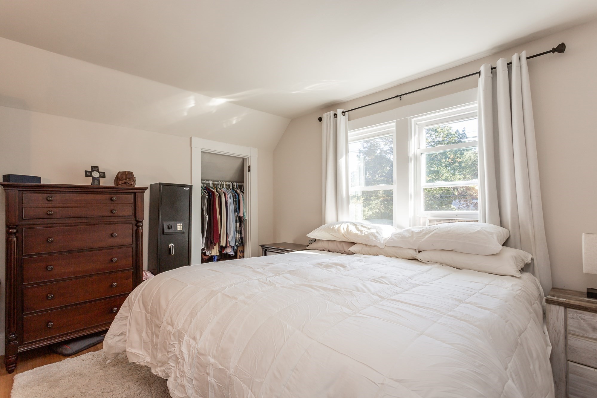 34 Smith St Property Photo 15