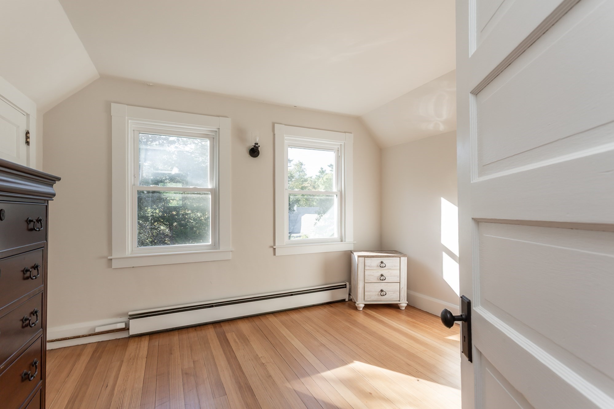 34 Smith St Property Photo 16