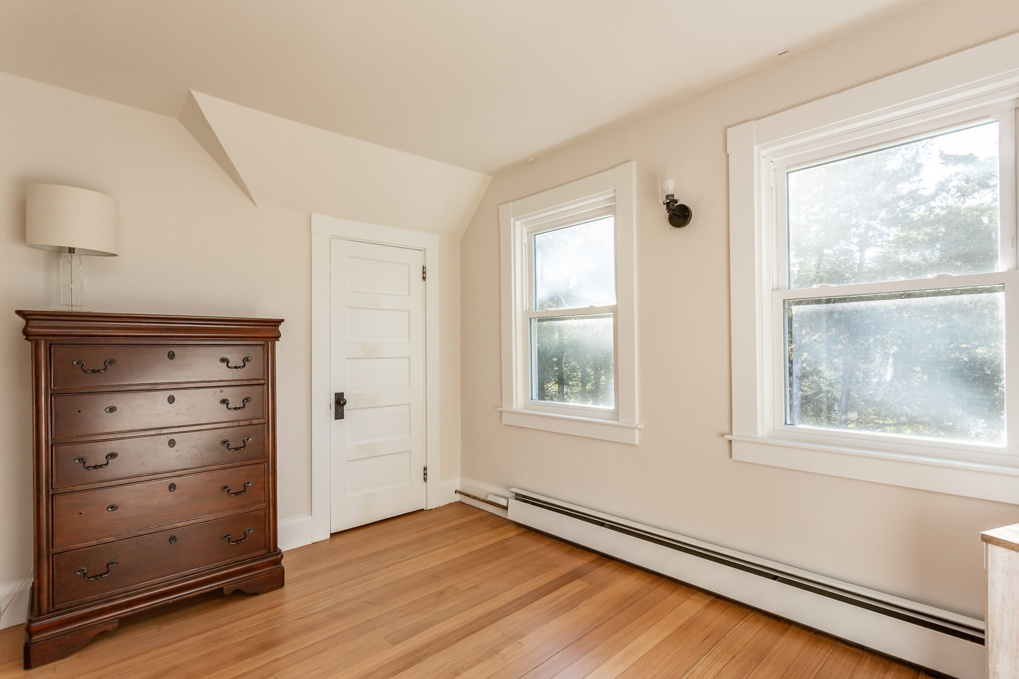 34 Smith St Property Photo 17