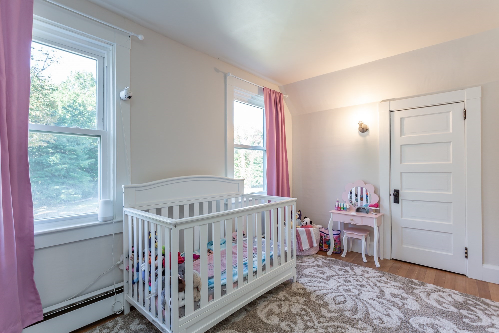34 Smith St Property Photo 19
