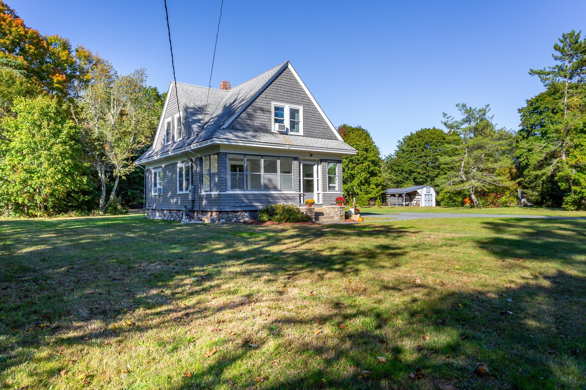34 Smith St Property Photo 24