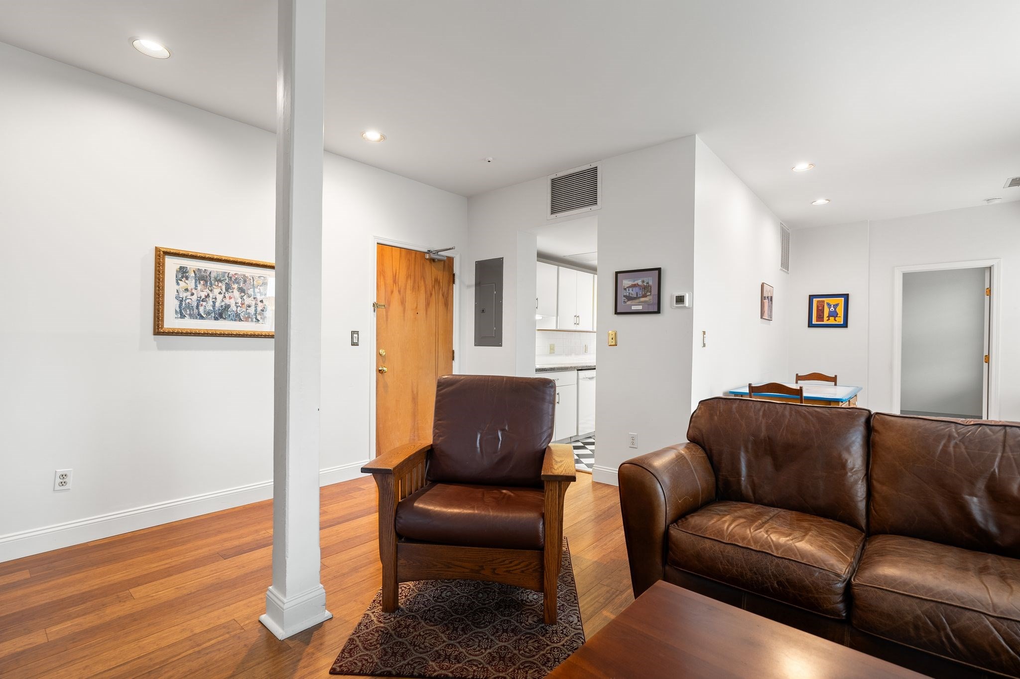 21 Linden Street # 301 Property Photo 11