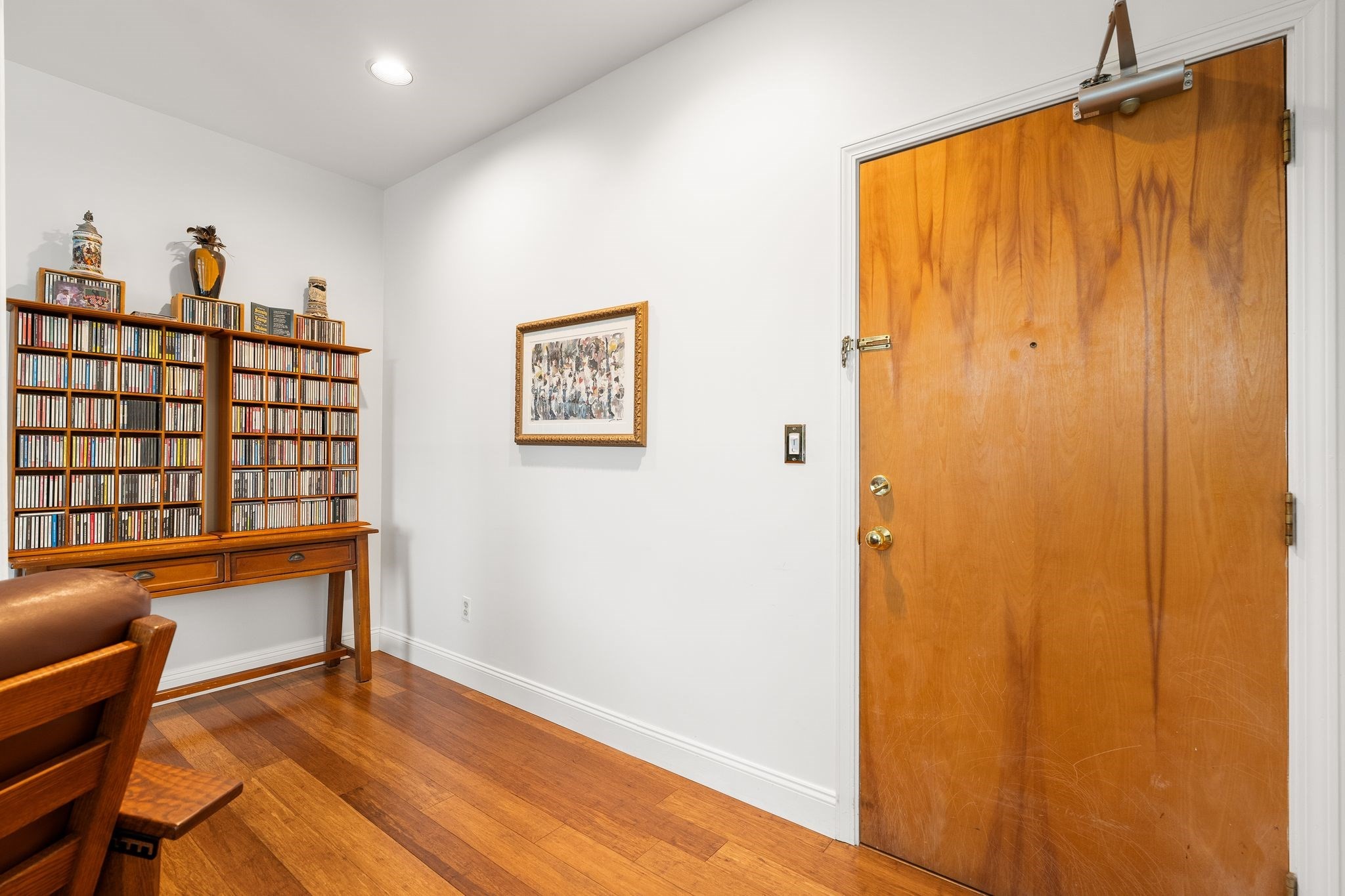 21 Linden Street # 301 Property Photo 14