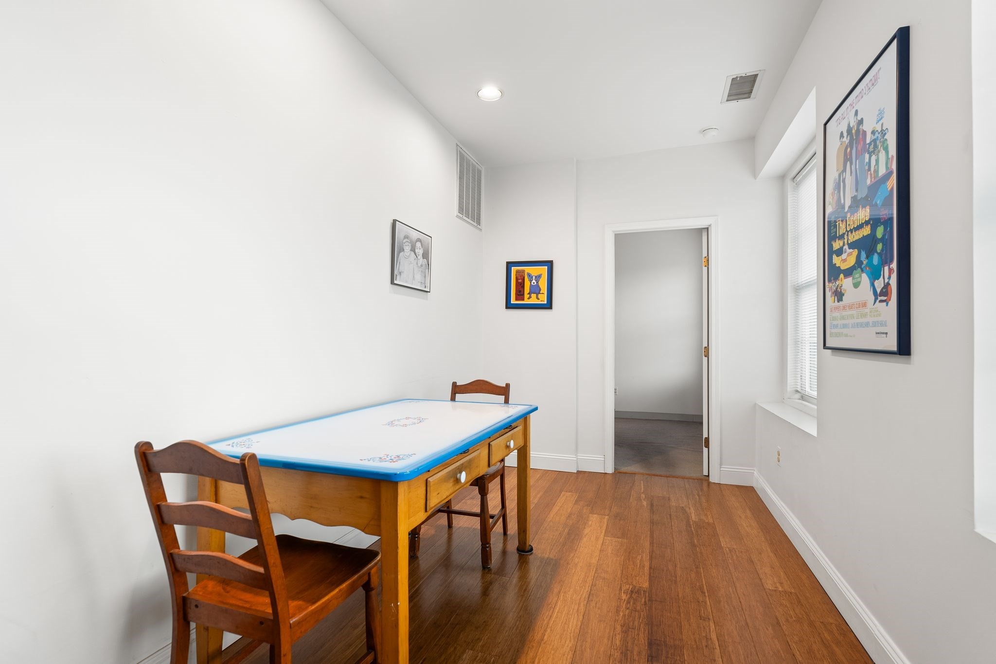 21 Linden Street # 301 Property Photo 20