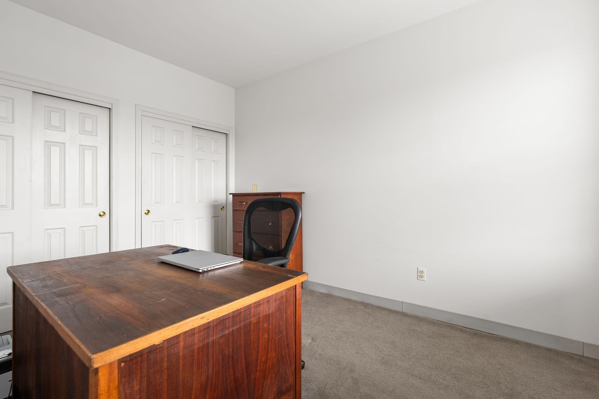 21 Linden Street # 301 Property Photo 27