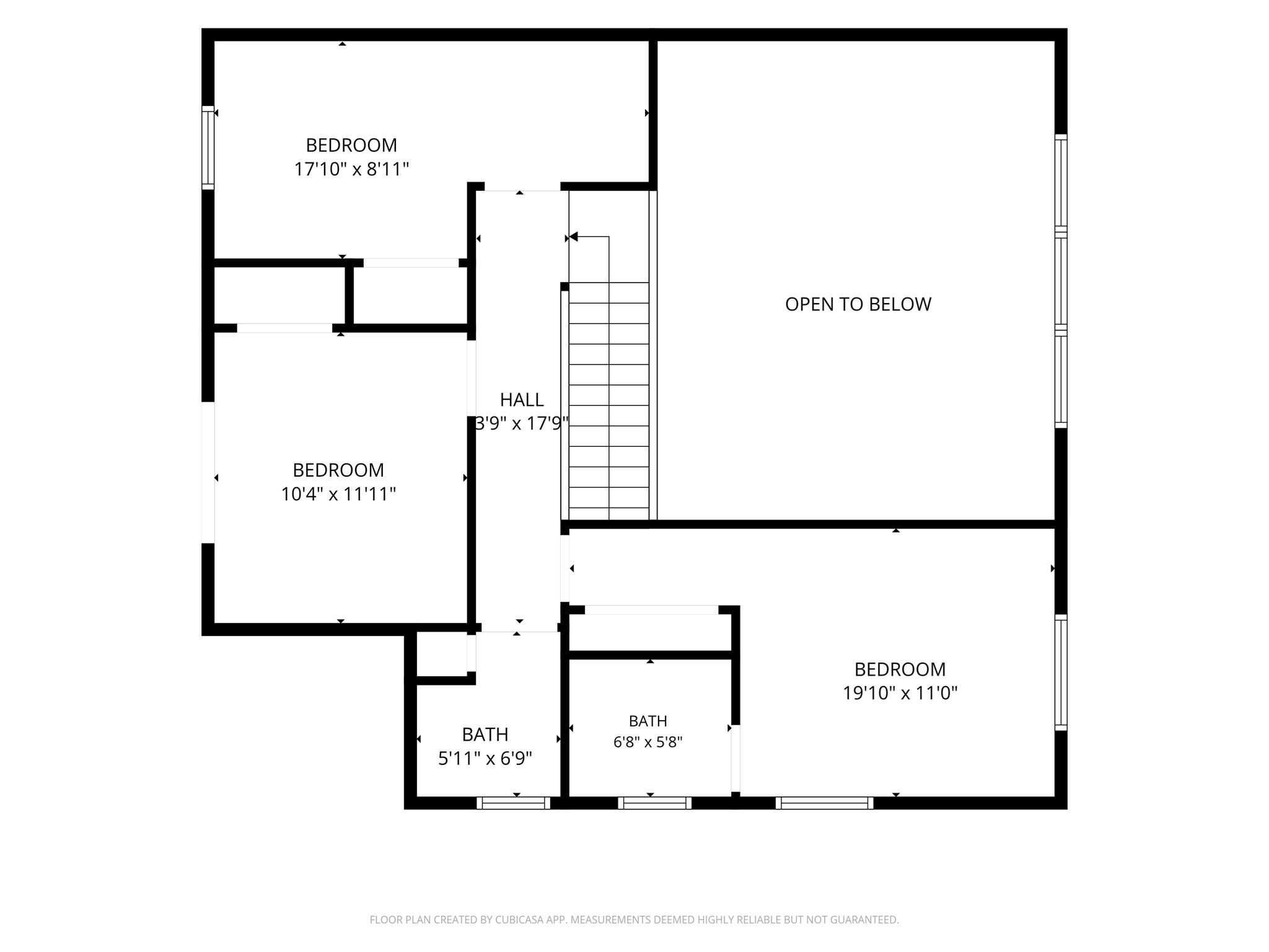 136 N Pond Dr Property Photo 35