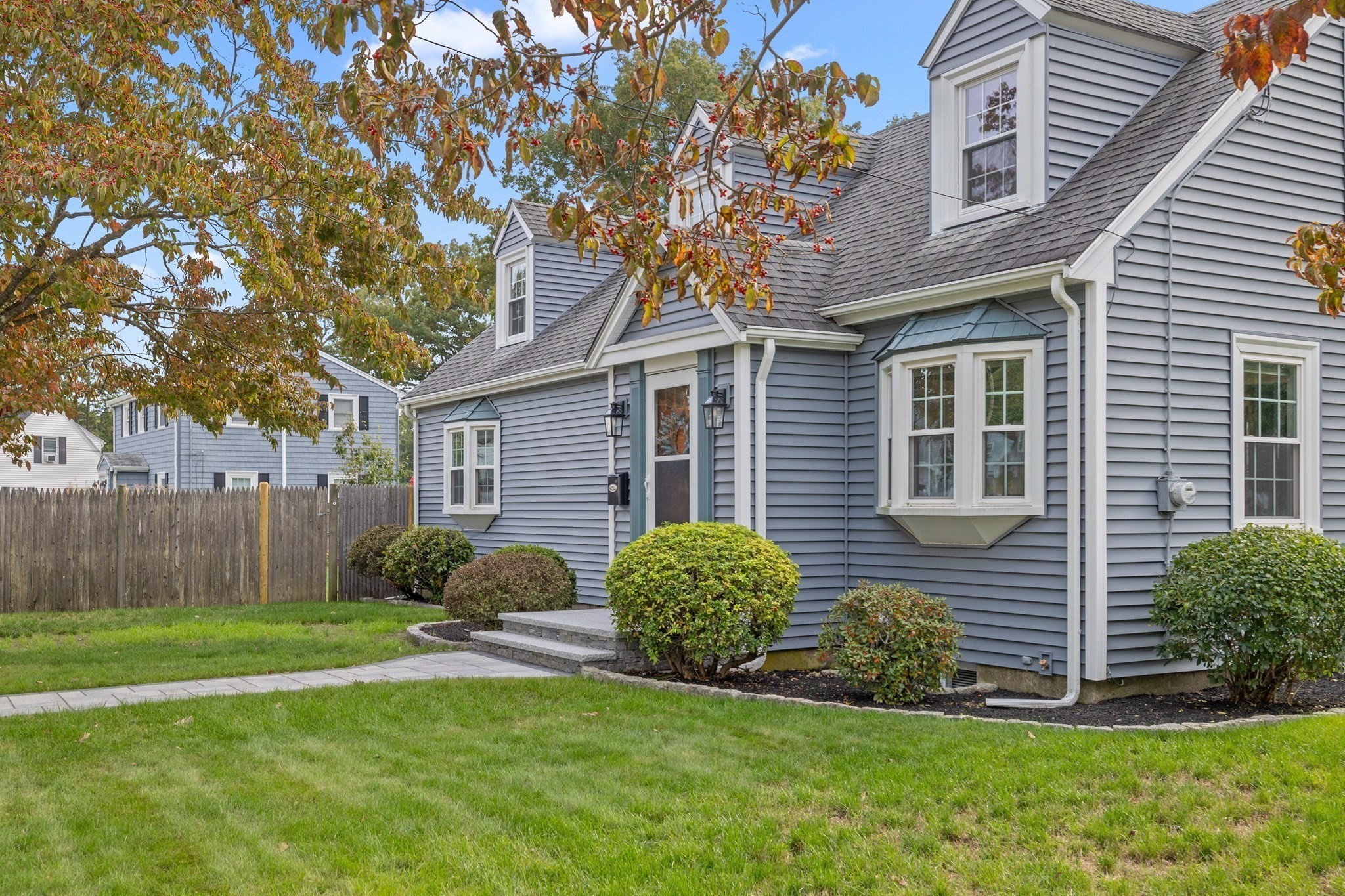 3 Browning Street Property Photo 1