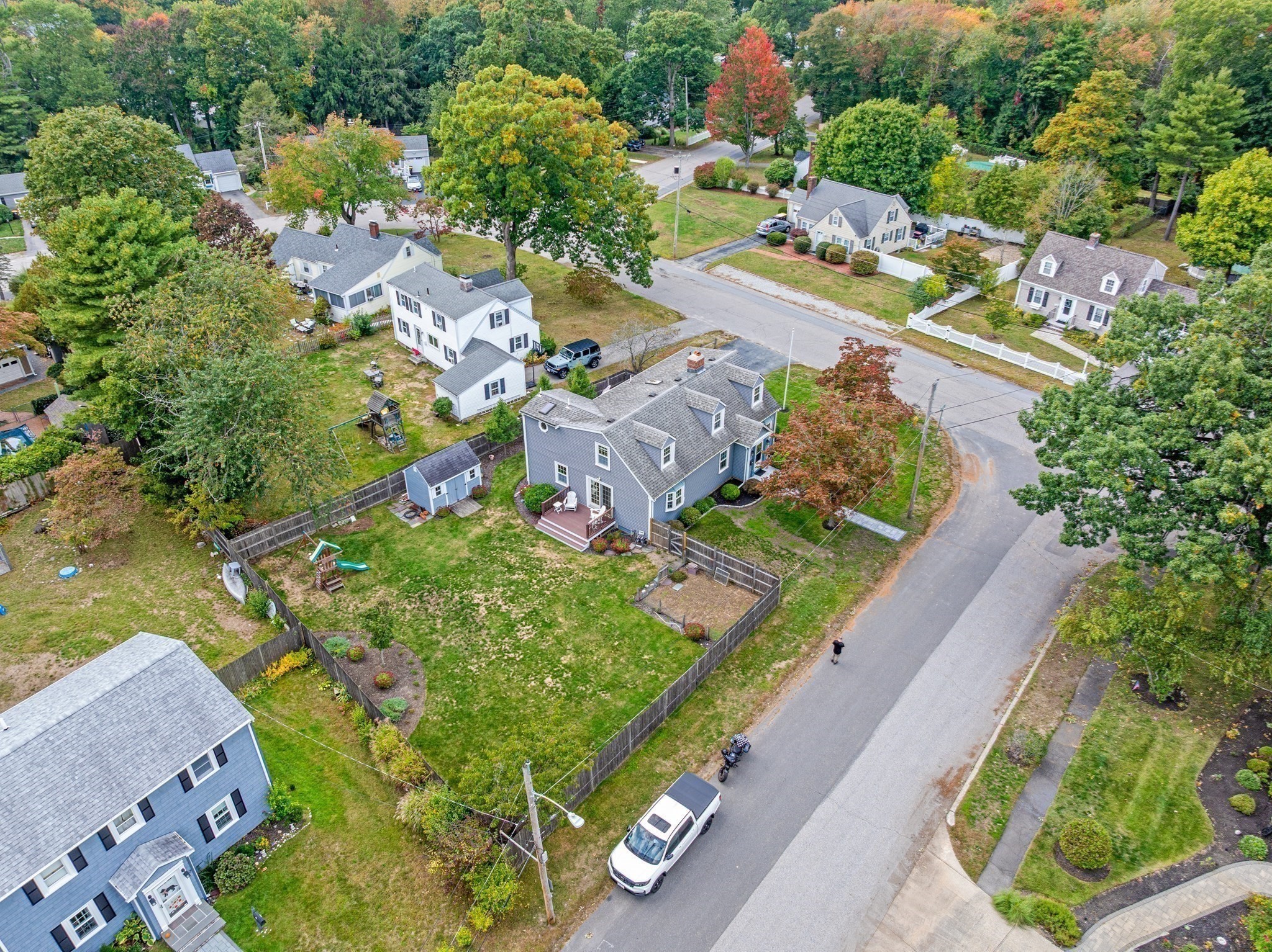 3 Browning Street Property Photo 2