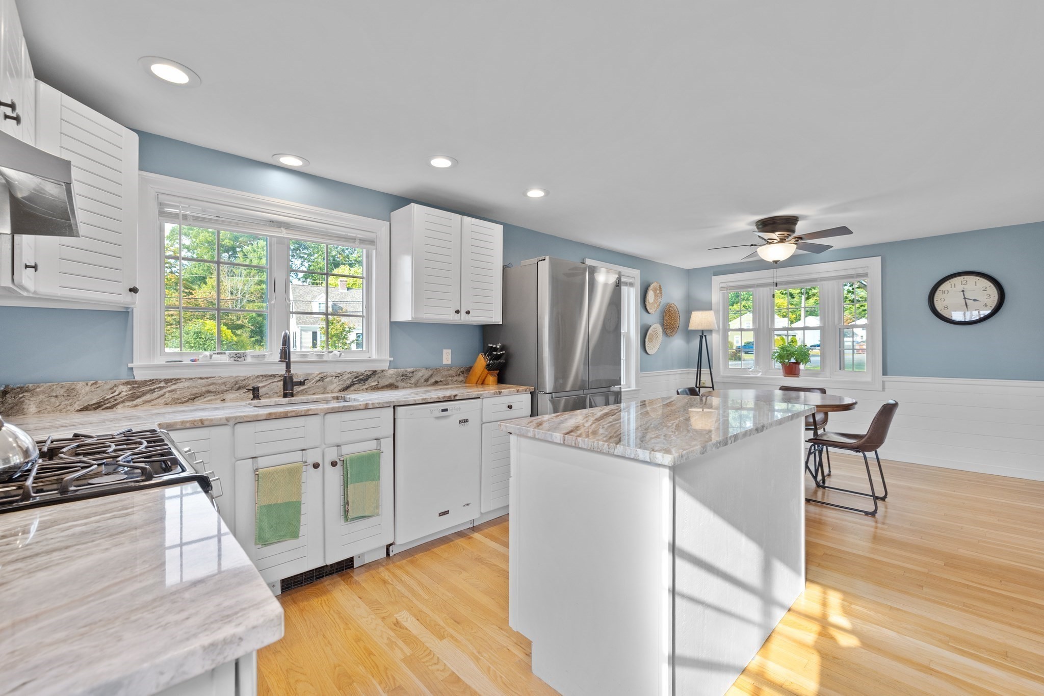 3 Browning Street Property Photo 4