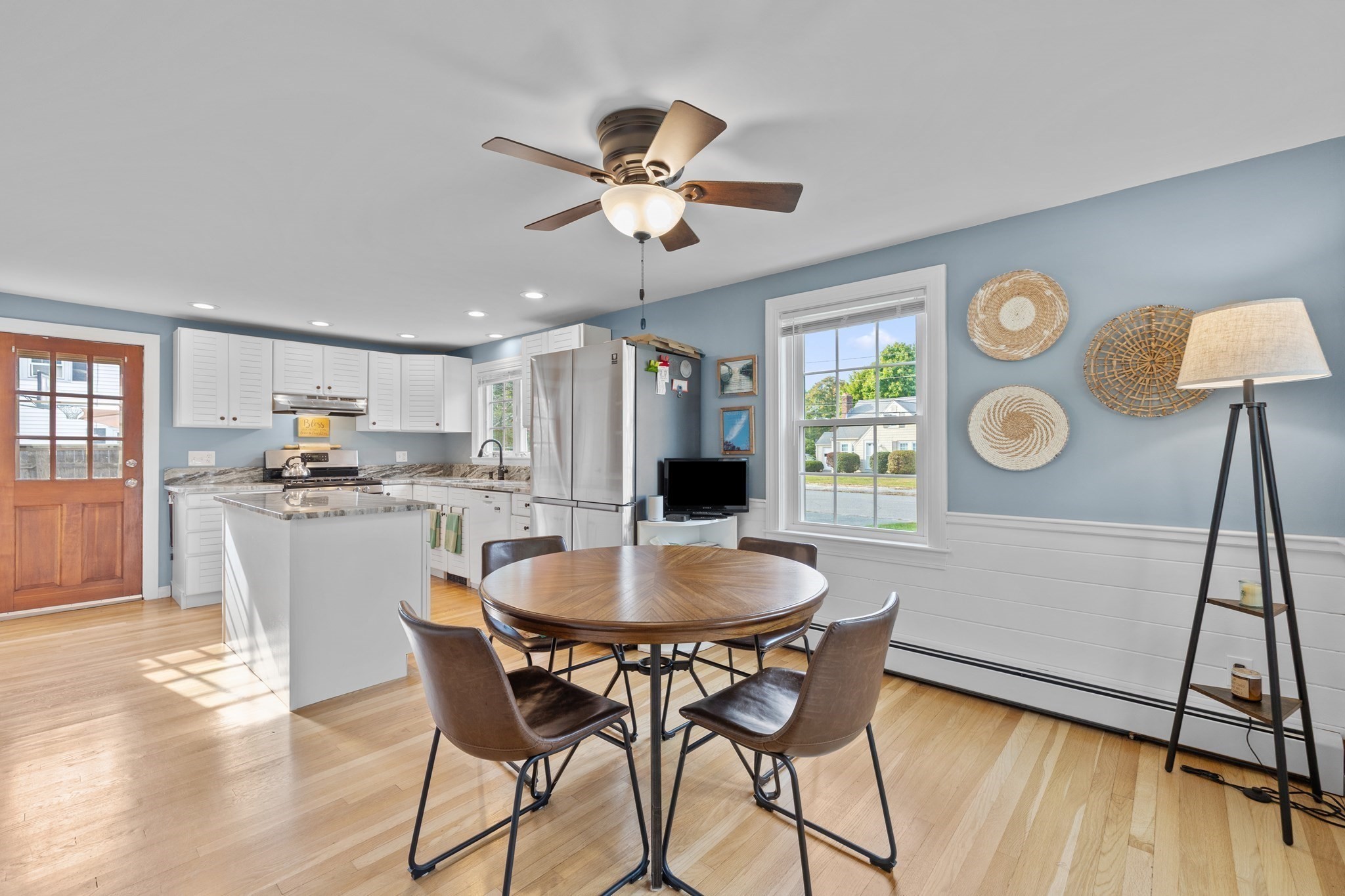 3 Browning Street Property Photo 5