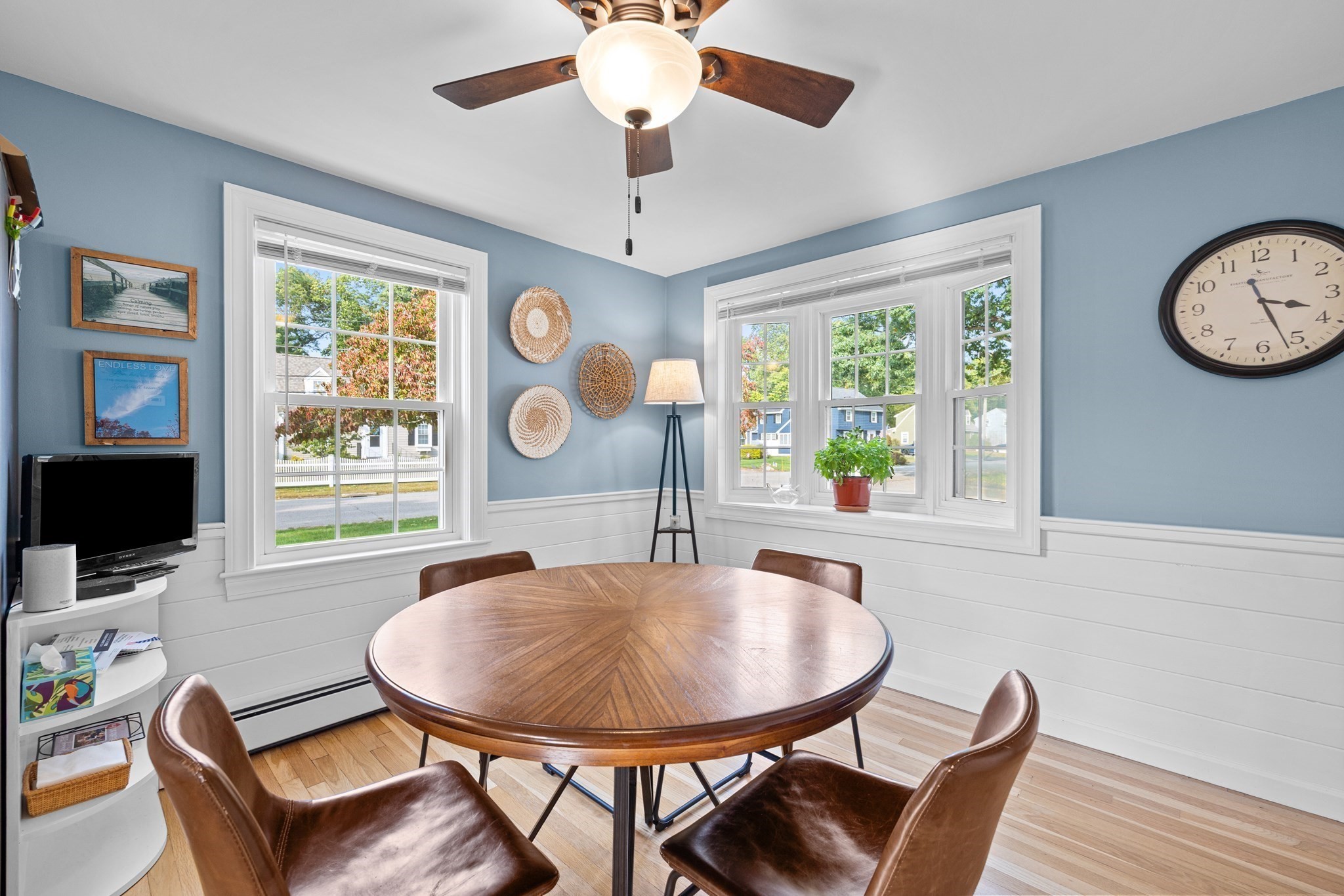 3 Browning Street Property Photo 6
