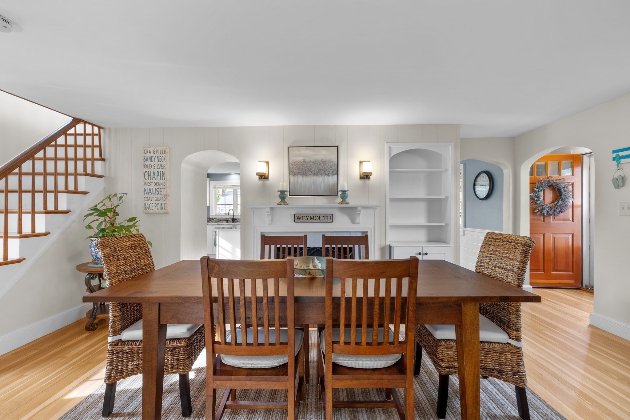 3 Browning Street Property Photo 8