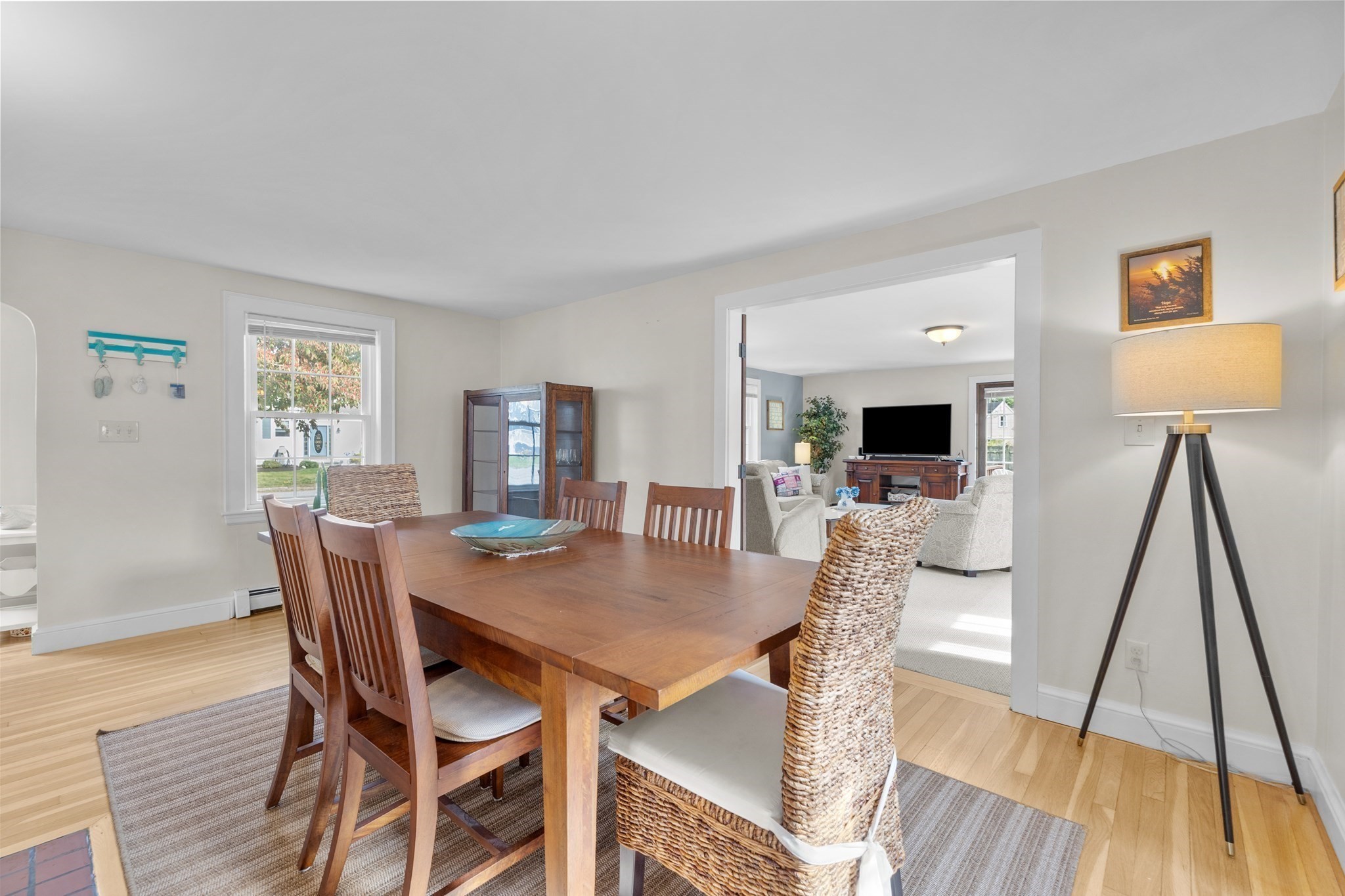 3 Browning Street Property Photo 9