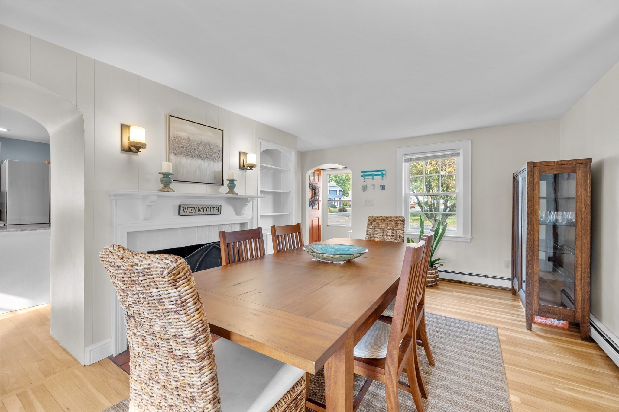 3 Browning Street Property Photo 10