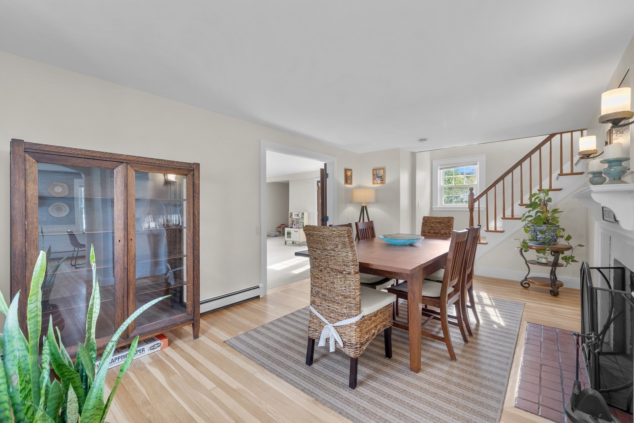 3 Browning Street Property Photo 11