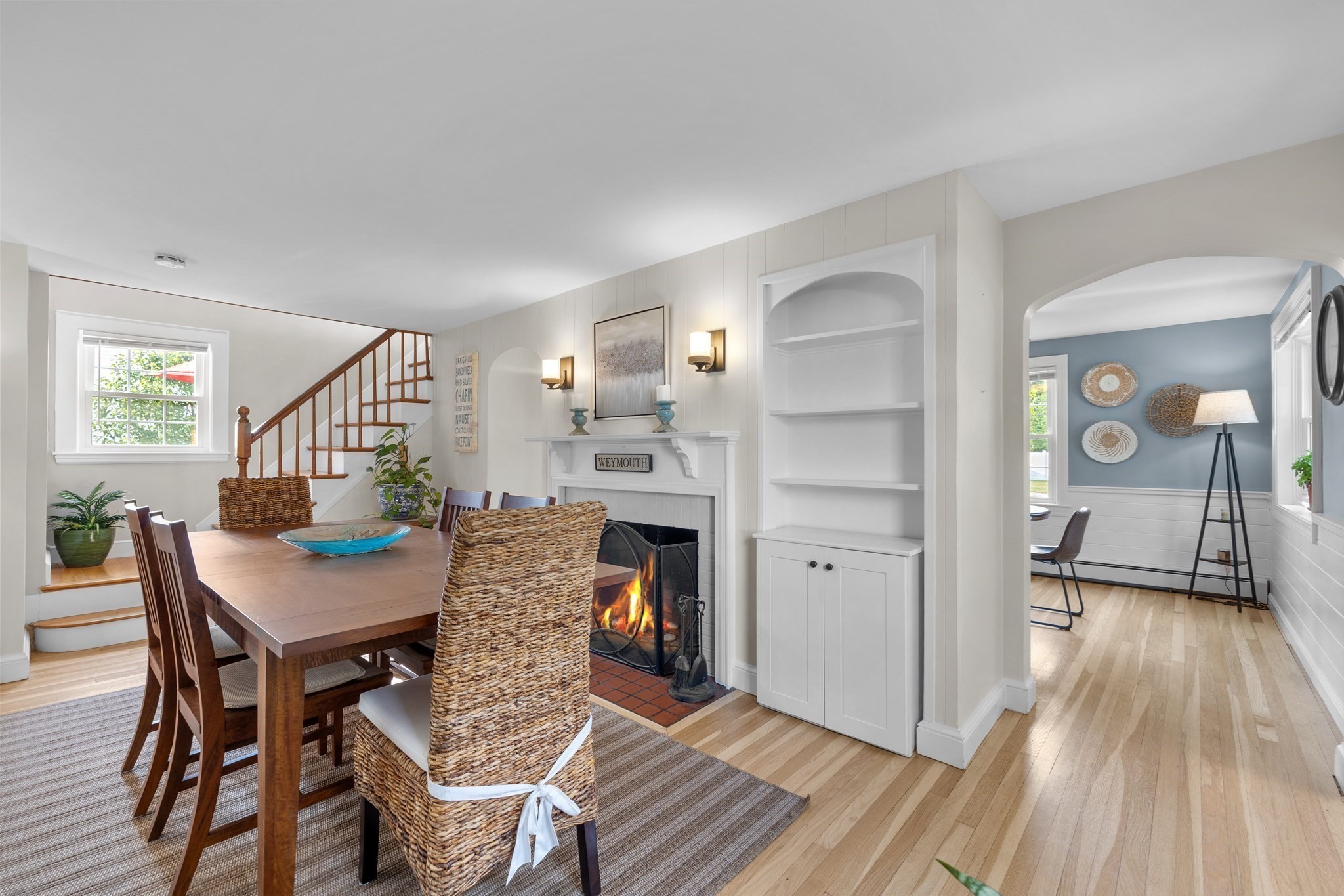 3 Browning Street Property Photo 12