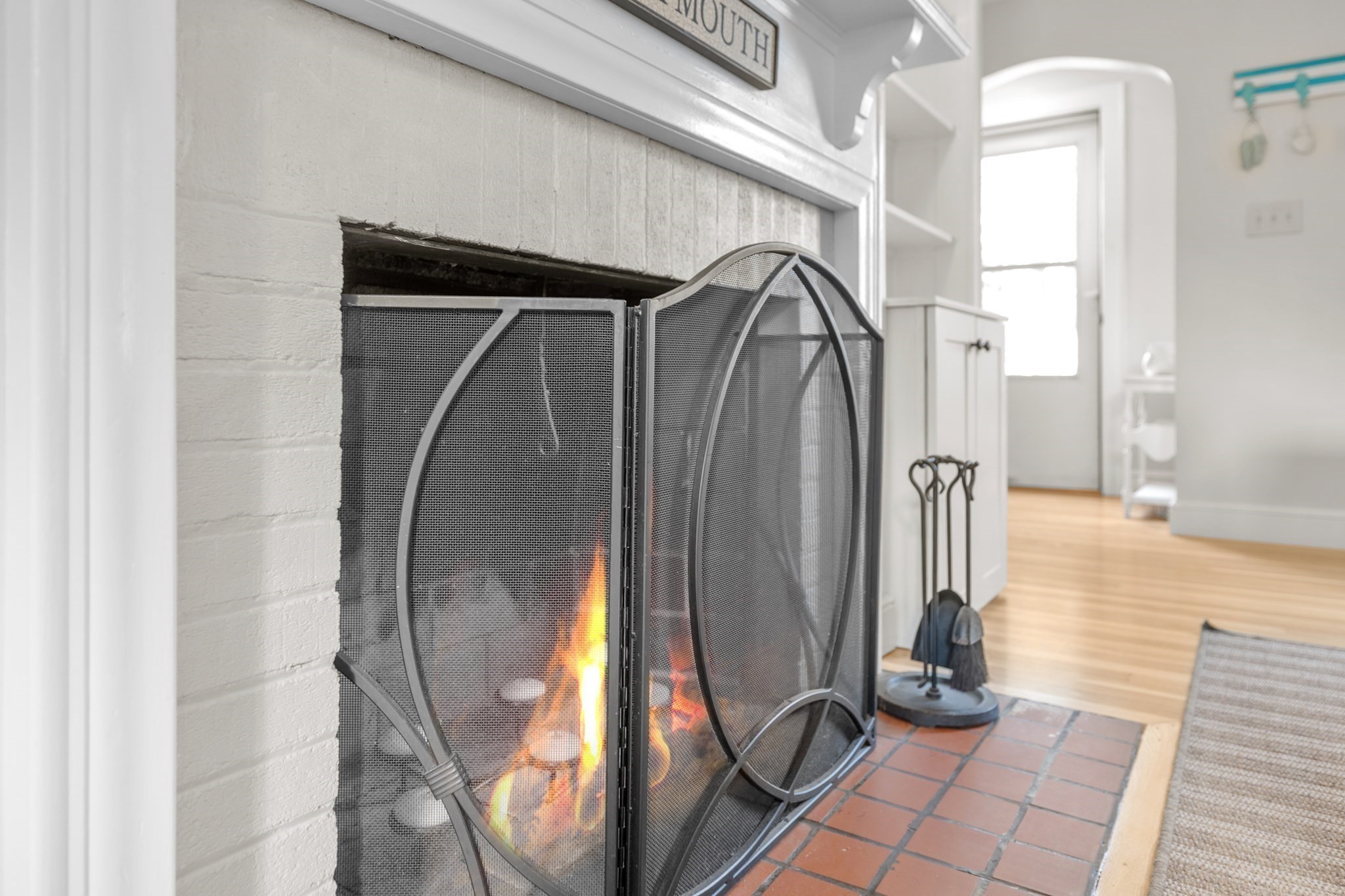 3 Browning Street Property Photo 13