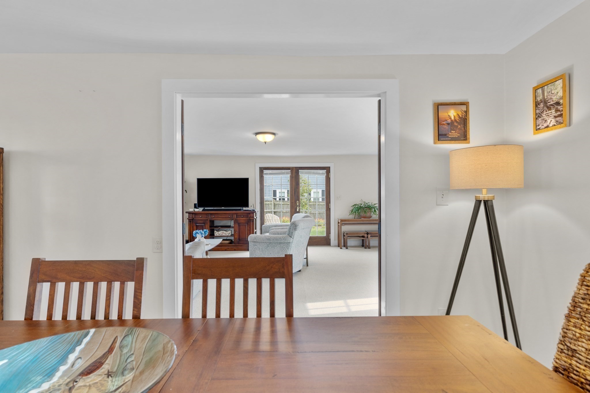 3 Browning Street Property Photo 14
