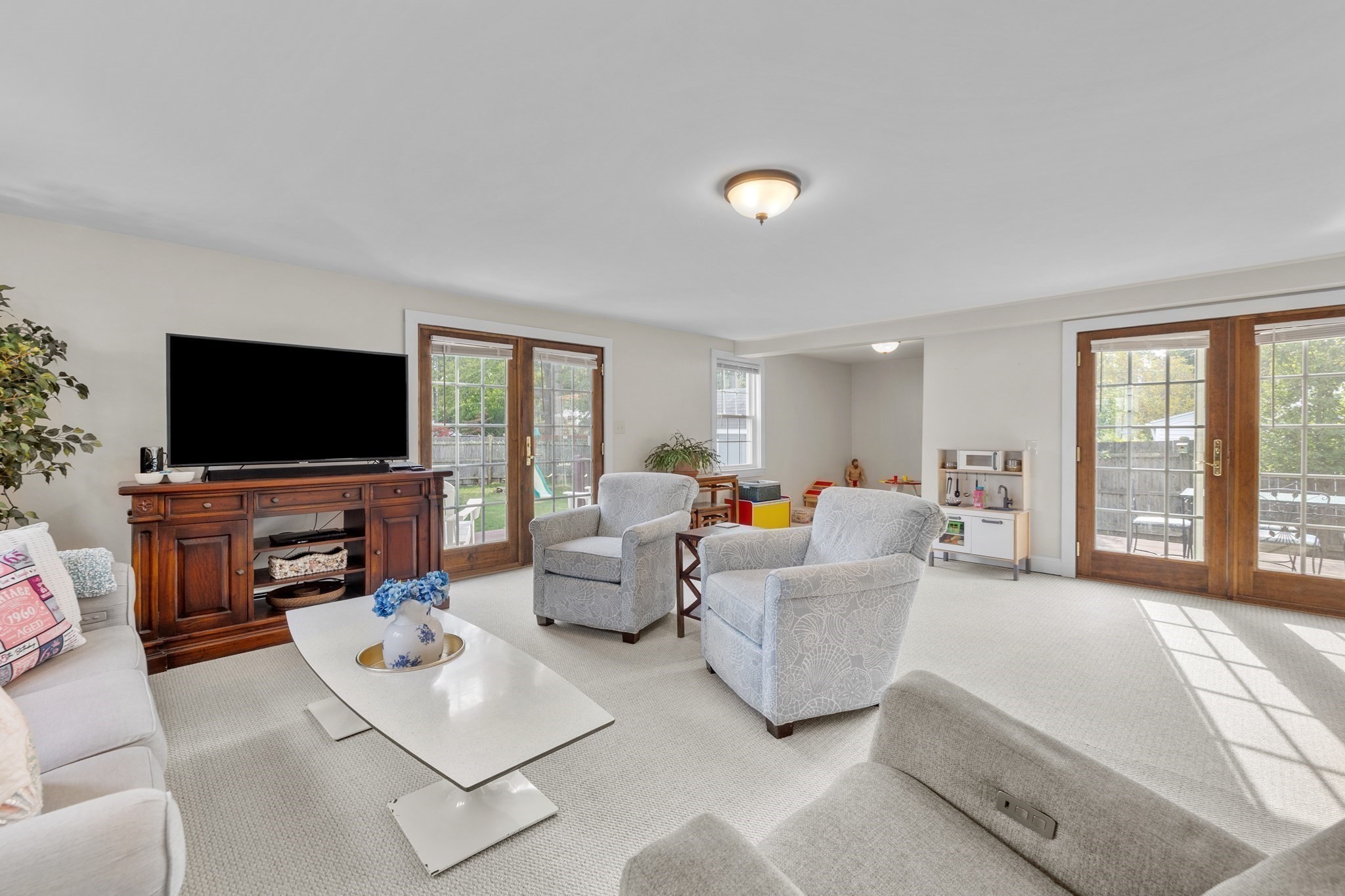 3 Browning Street Property Photo 15